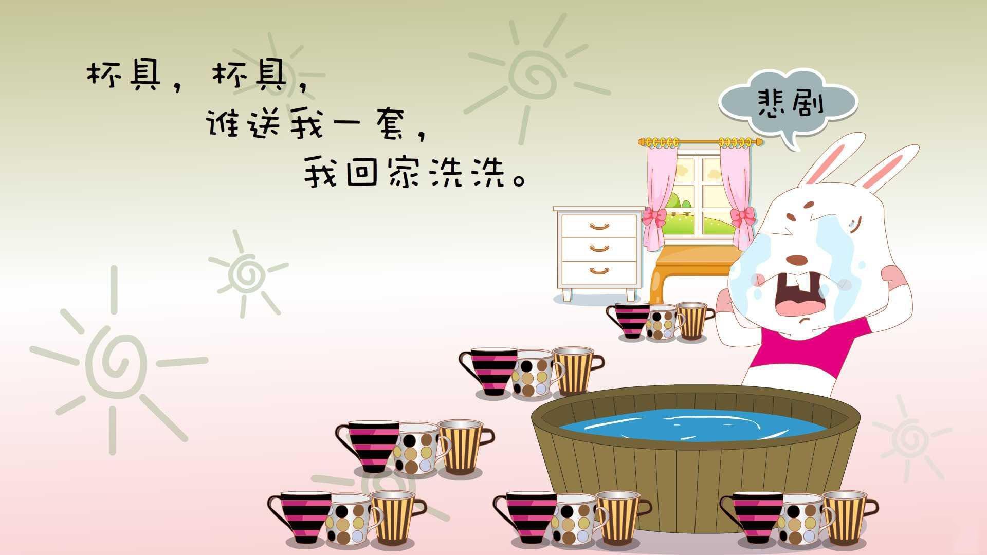 皇室战争全国锦标赛火热进行，策略卡牌竞逐最强王者，皇室战争锦标赛视频