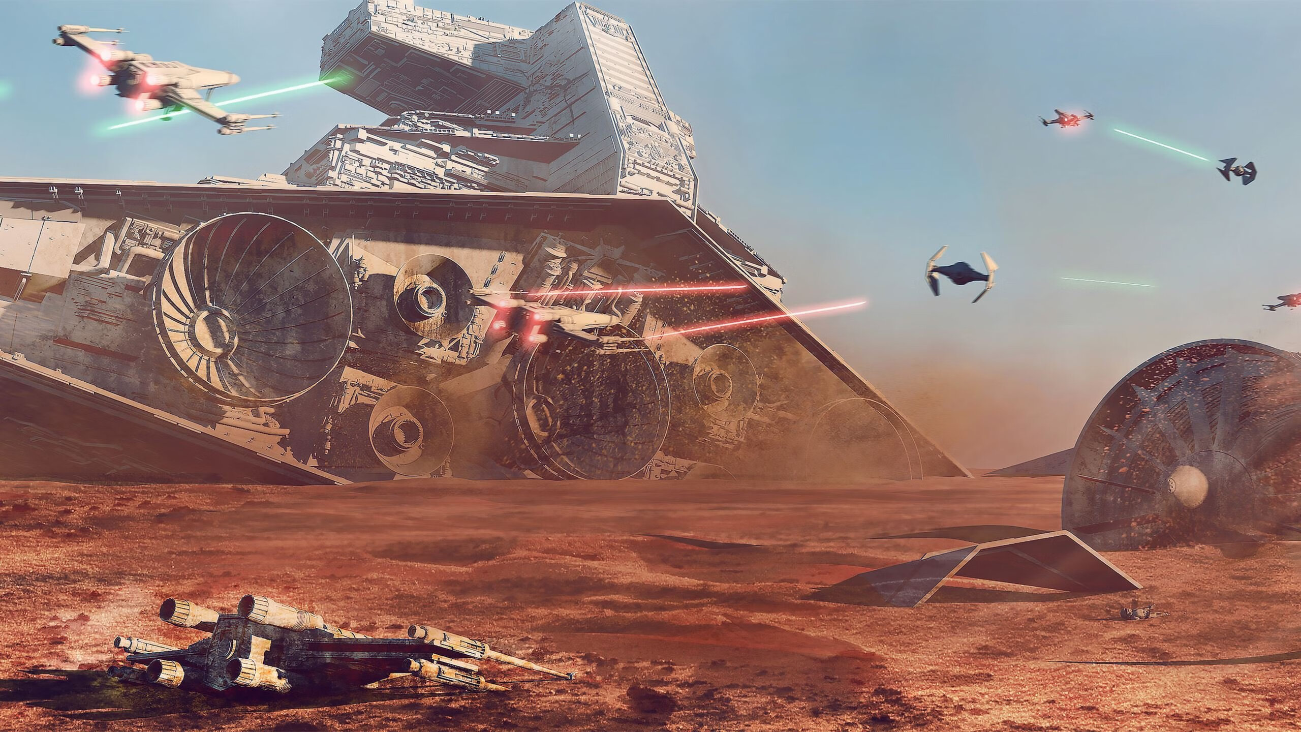 皇室战争季后赛争夺激烈，策略打牌技巧比拼