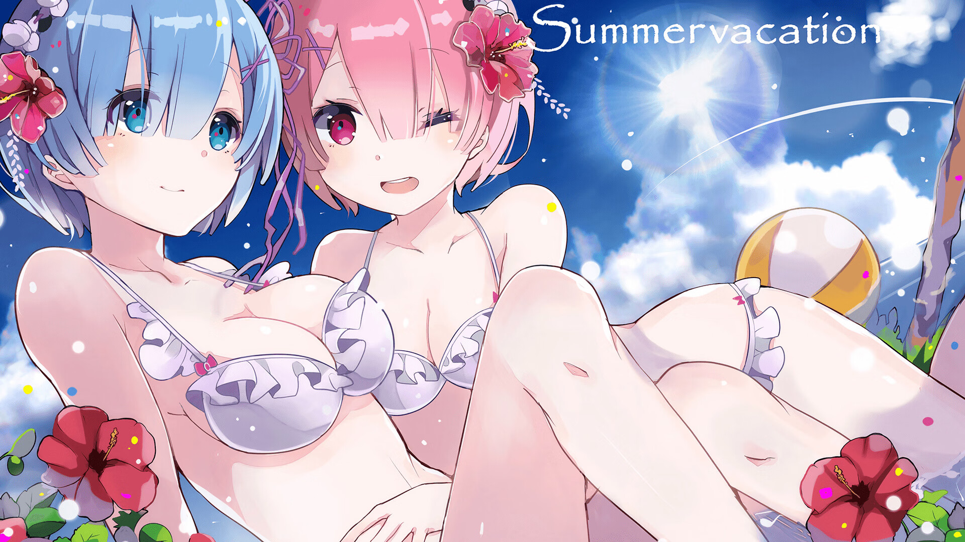 维拉边锋创纪录，一场比赛两次助攻，维拉边锋创纪录,一场比赛两次助攻