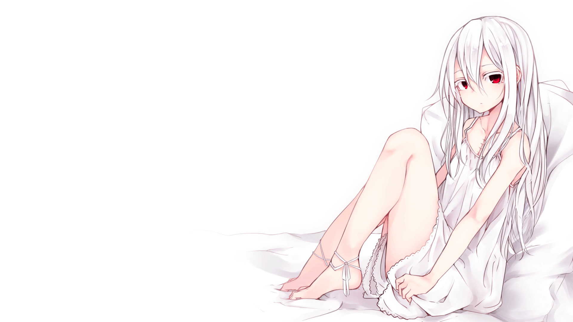 维拉边锋创纪录，一场比赛两次助攻，维拉边锋创纪录,一场比赛两次助攻