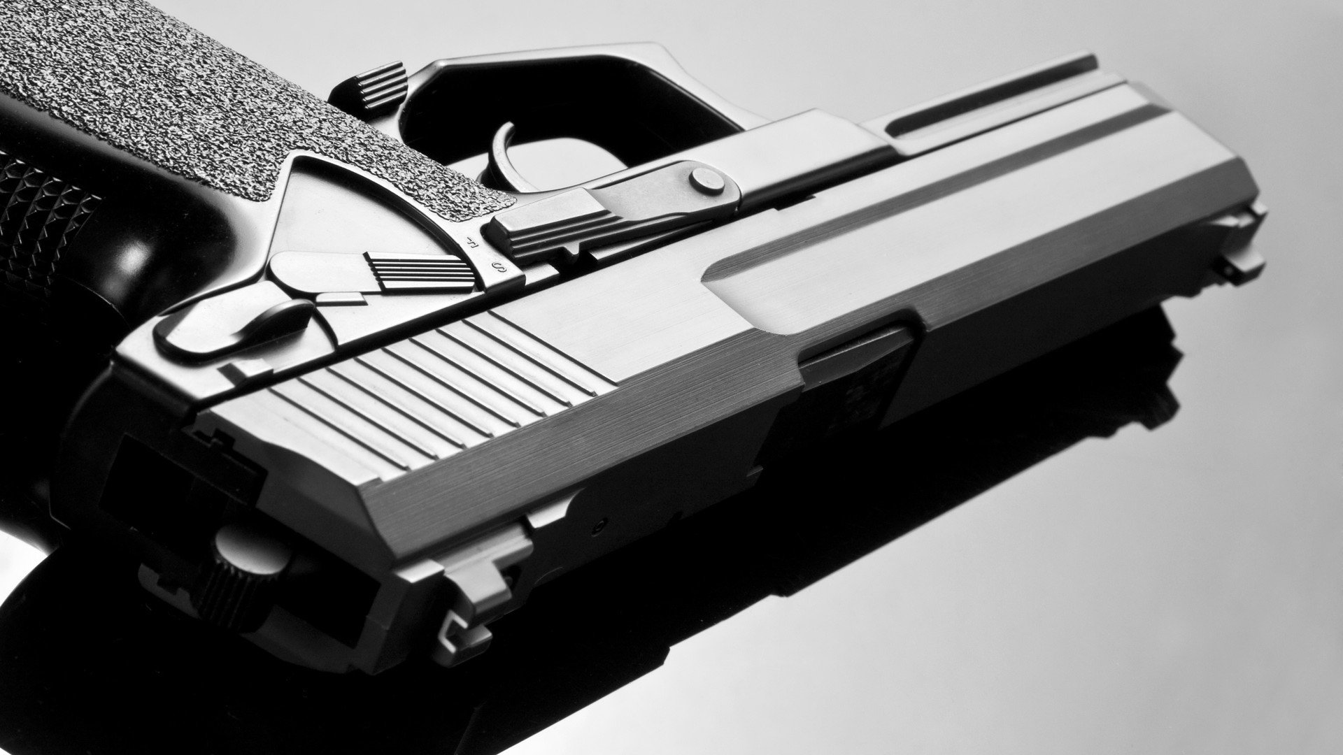 维斯巴达成功“封杀”对手,赢得荣誉战,维斯复活巴达克是哪一集