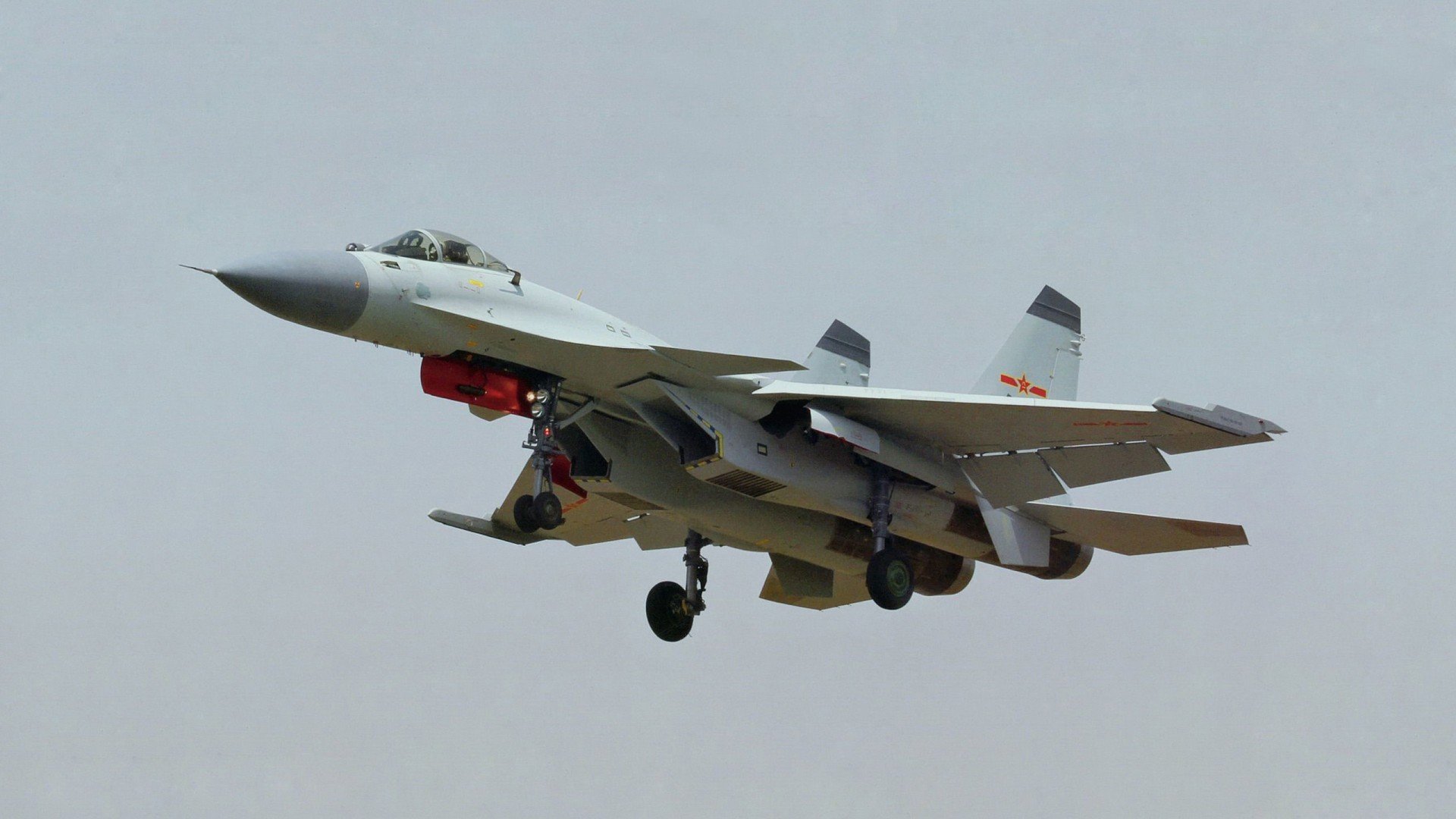 综合体育大会中篮球项目引领观众热潮,综合性体育赛事开幕式的程序