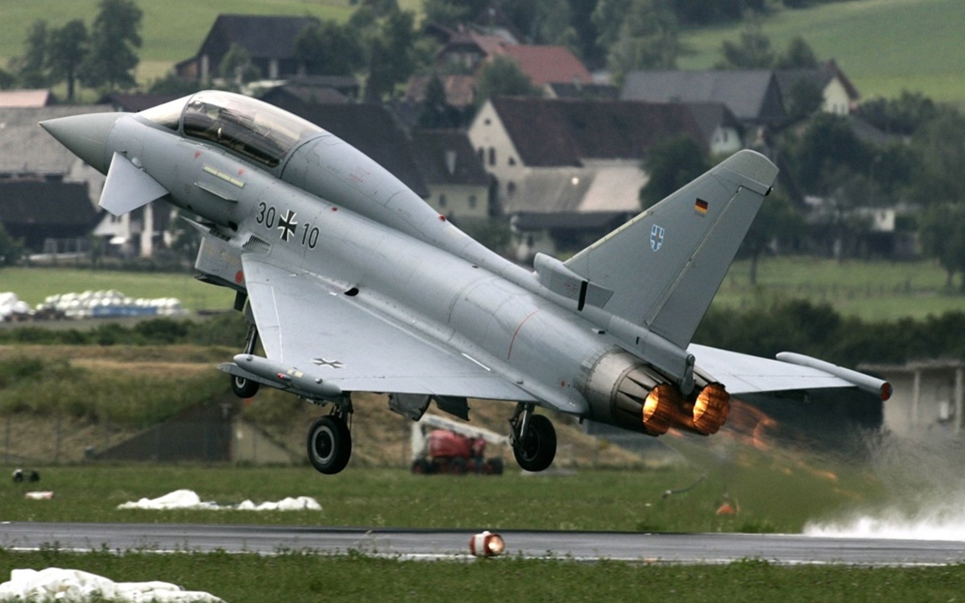 综艺与电竞结合:创新内容模式,打造多层次娱乐体验,电竞节目综艺