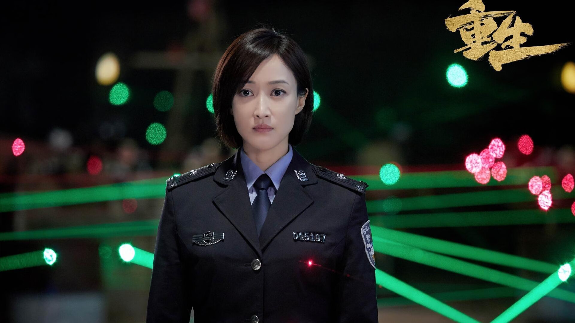 西甲“天王”球员状态火热，助球队节节高升，西甲每年助攻王