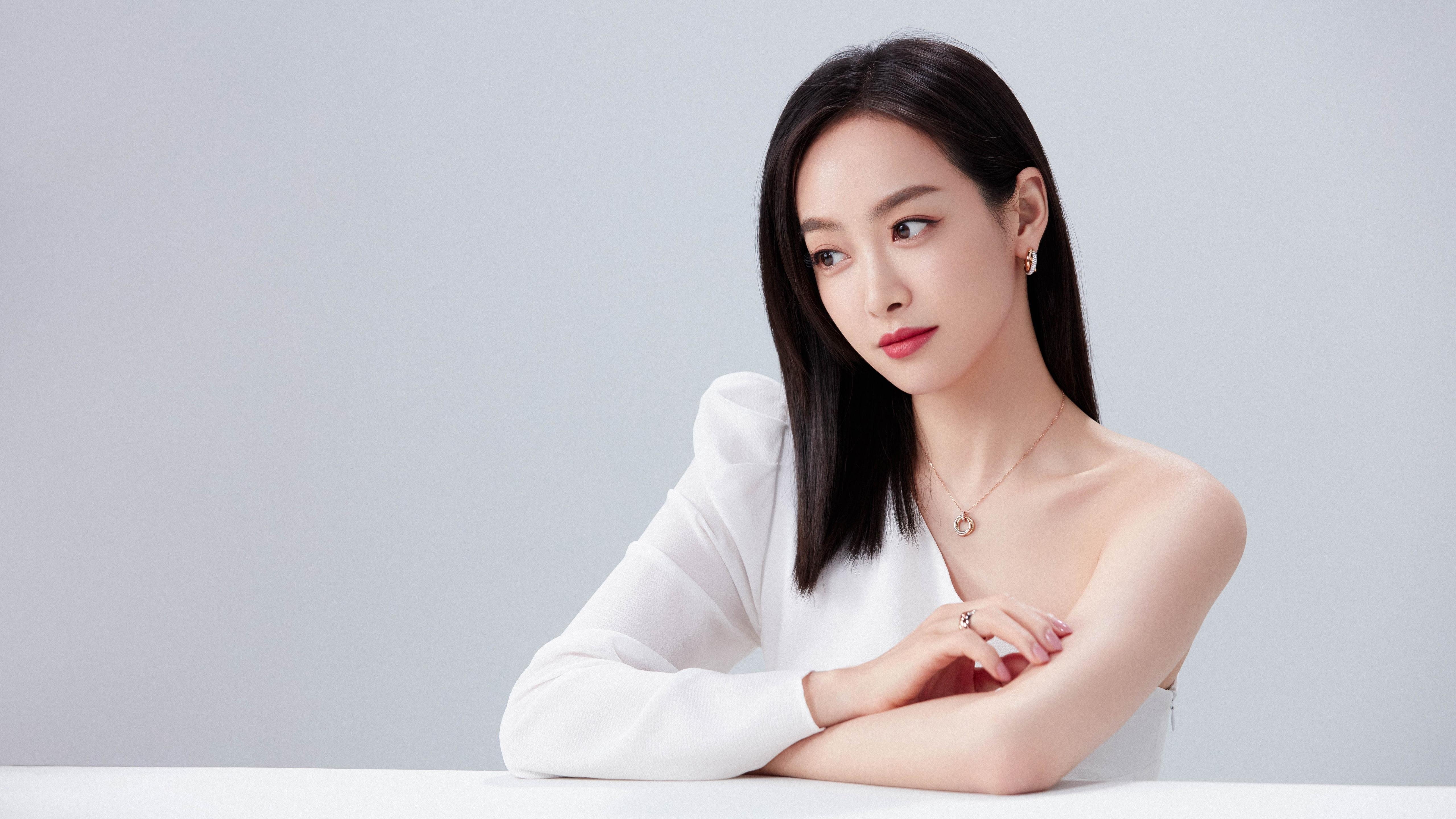 西甲“星二代”崭露头角,吸引全球关注,西甲新人