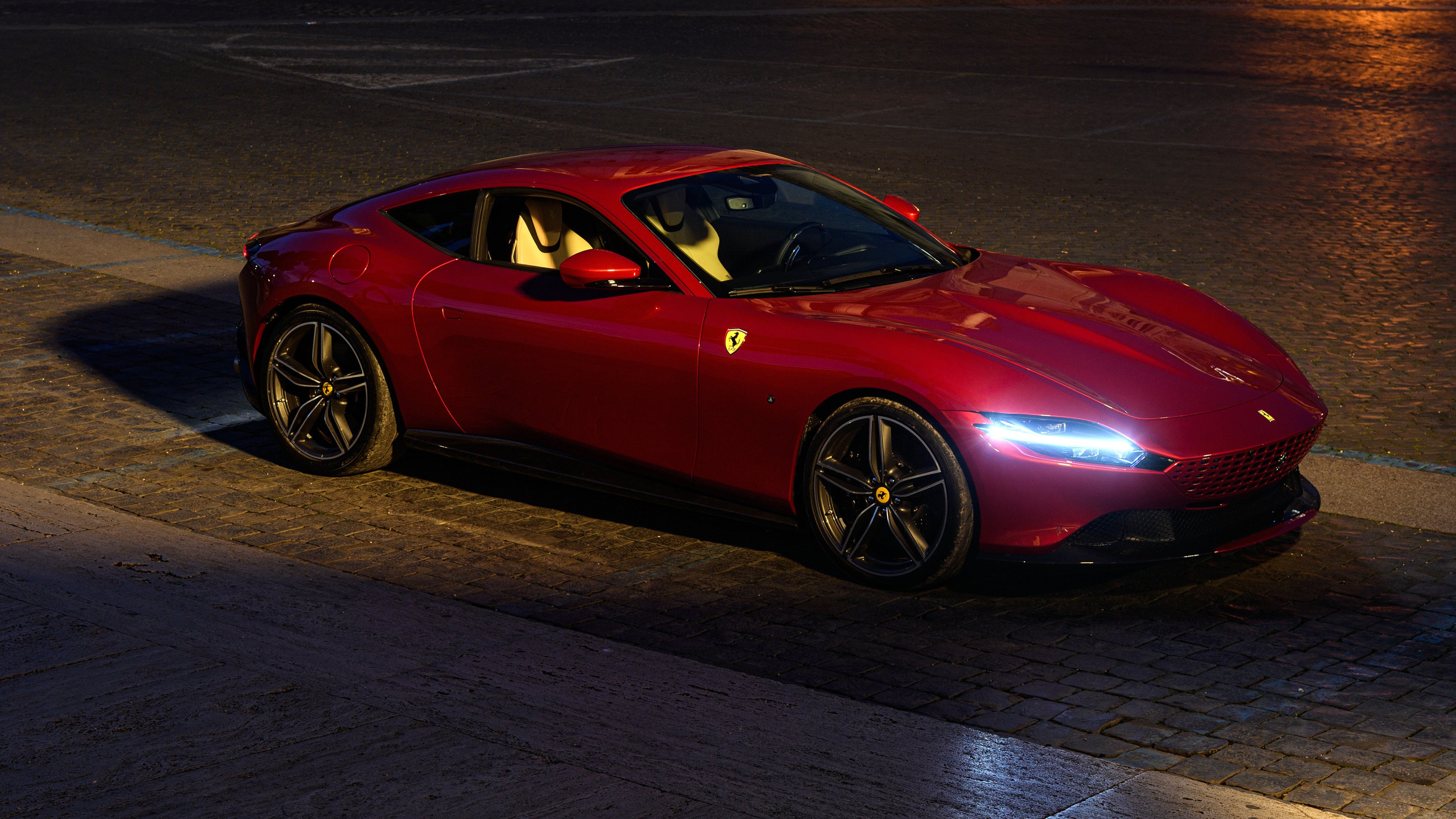 乐鱼app-足球直播用户数量同比增长显著，最全面的足球直播数据app