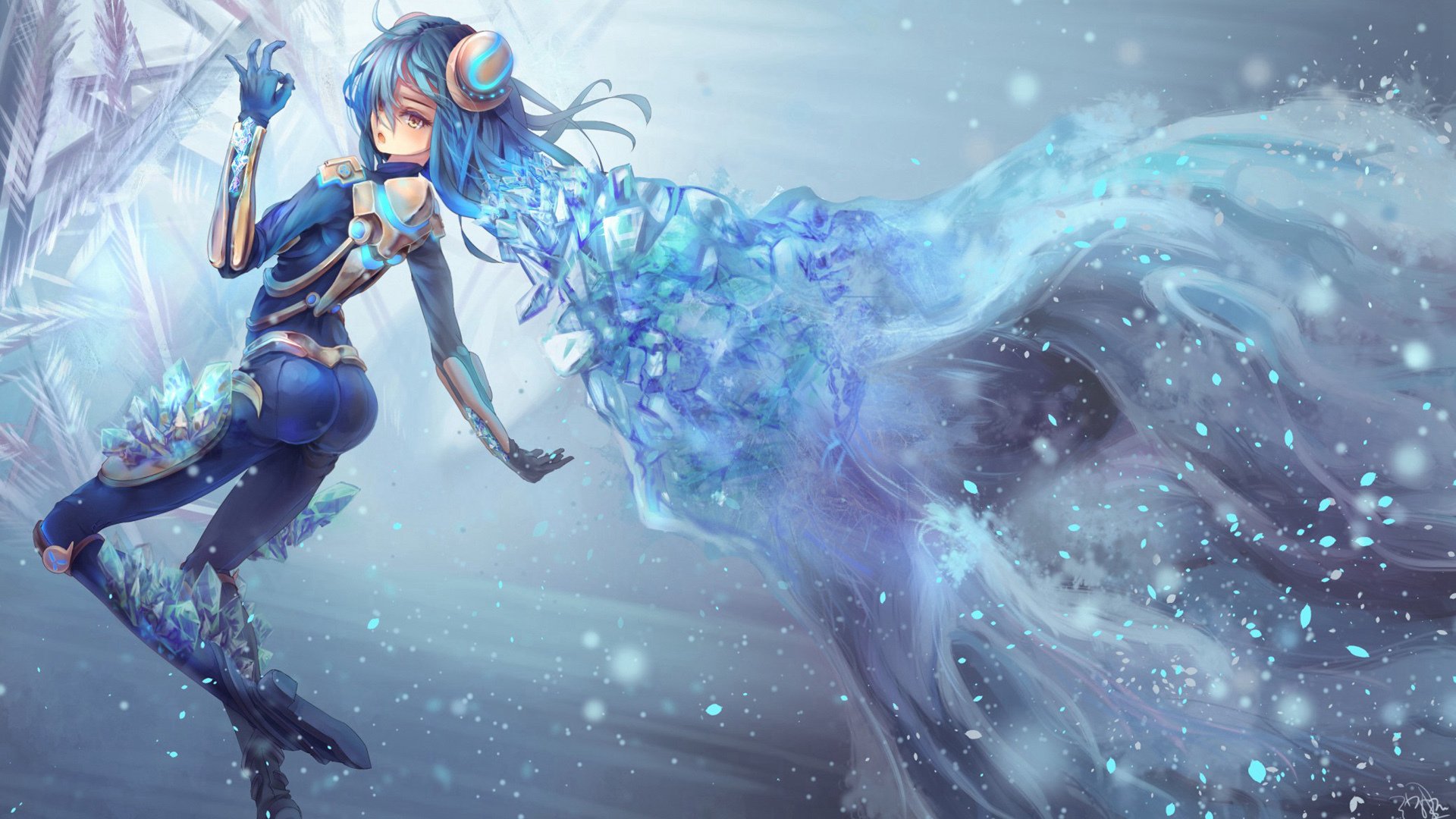 足球直播电商尝试带货助力俱乐部运营，足球直播工作室