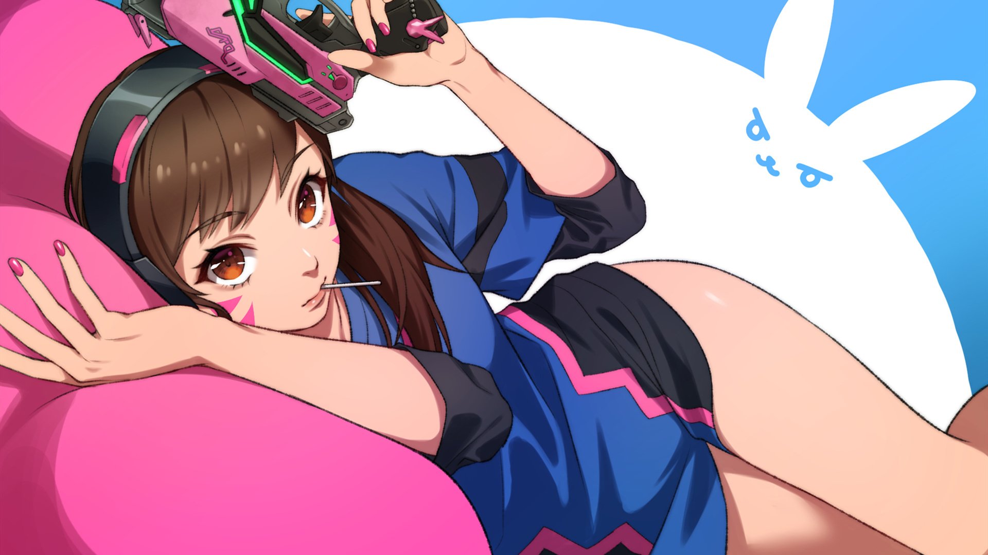 足球直播间试点虚拟主持人技术,足球 球迷 观众模拟主持