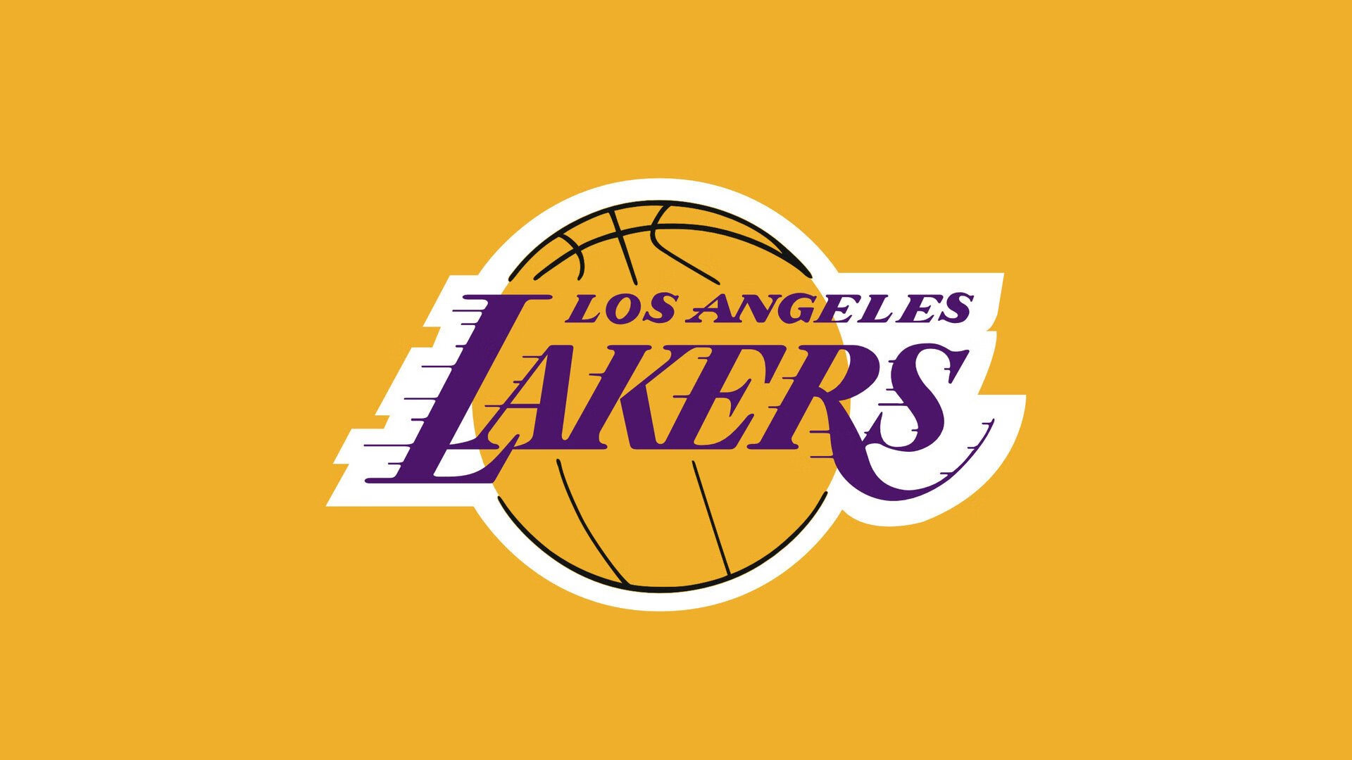 震撼全场的“奇迹逆转”战役合集，奇迹 一转