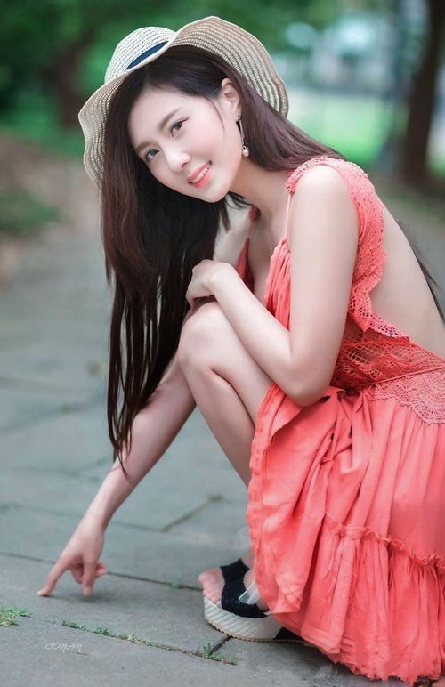 乐鱼体育-震撼心灵的“逆转奇迹_——那些令人感动的团队精神，团队感动人心的句子