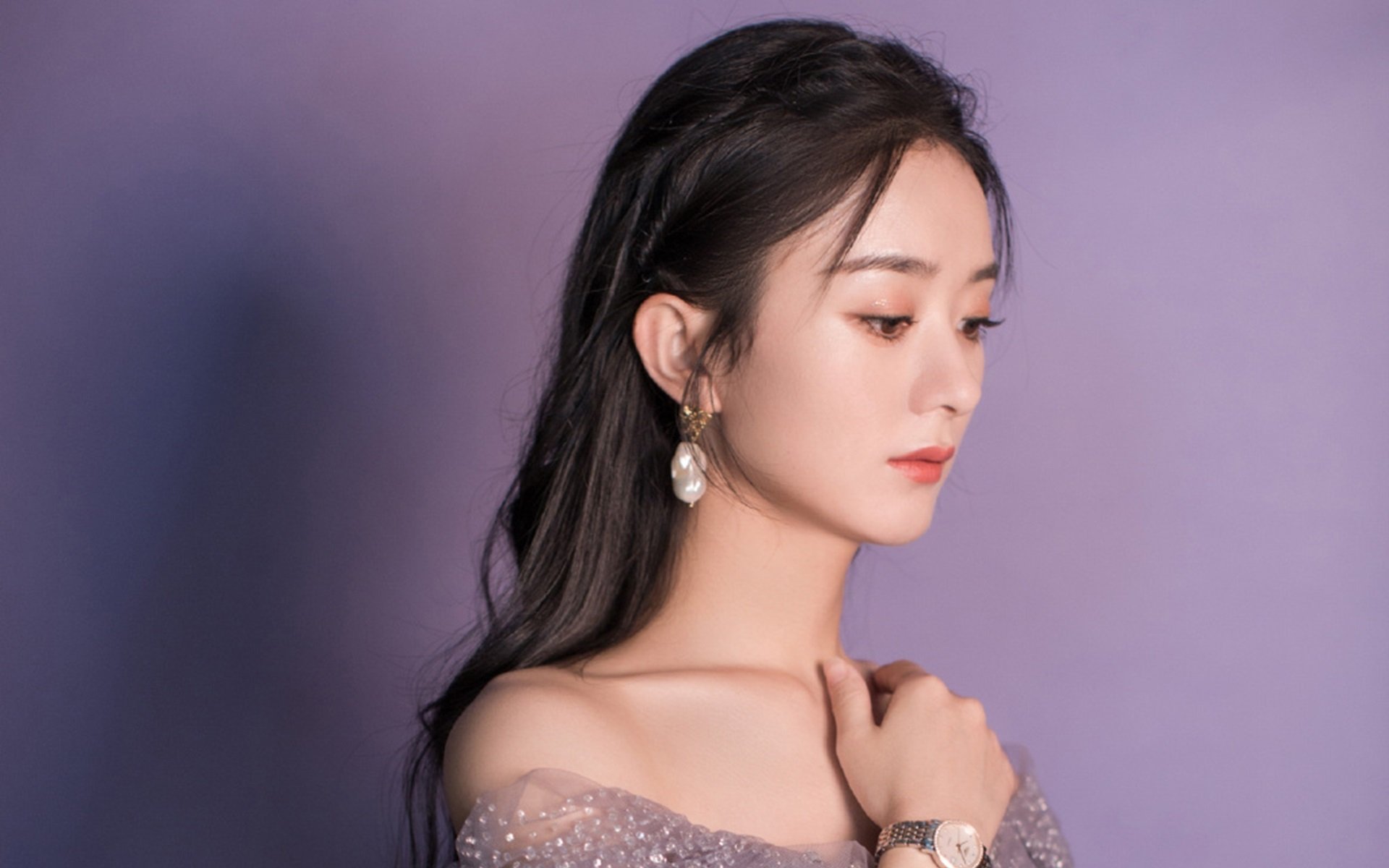 震撼瞬间:球场上最疯狂的进球盘点,史上最精彩的进球