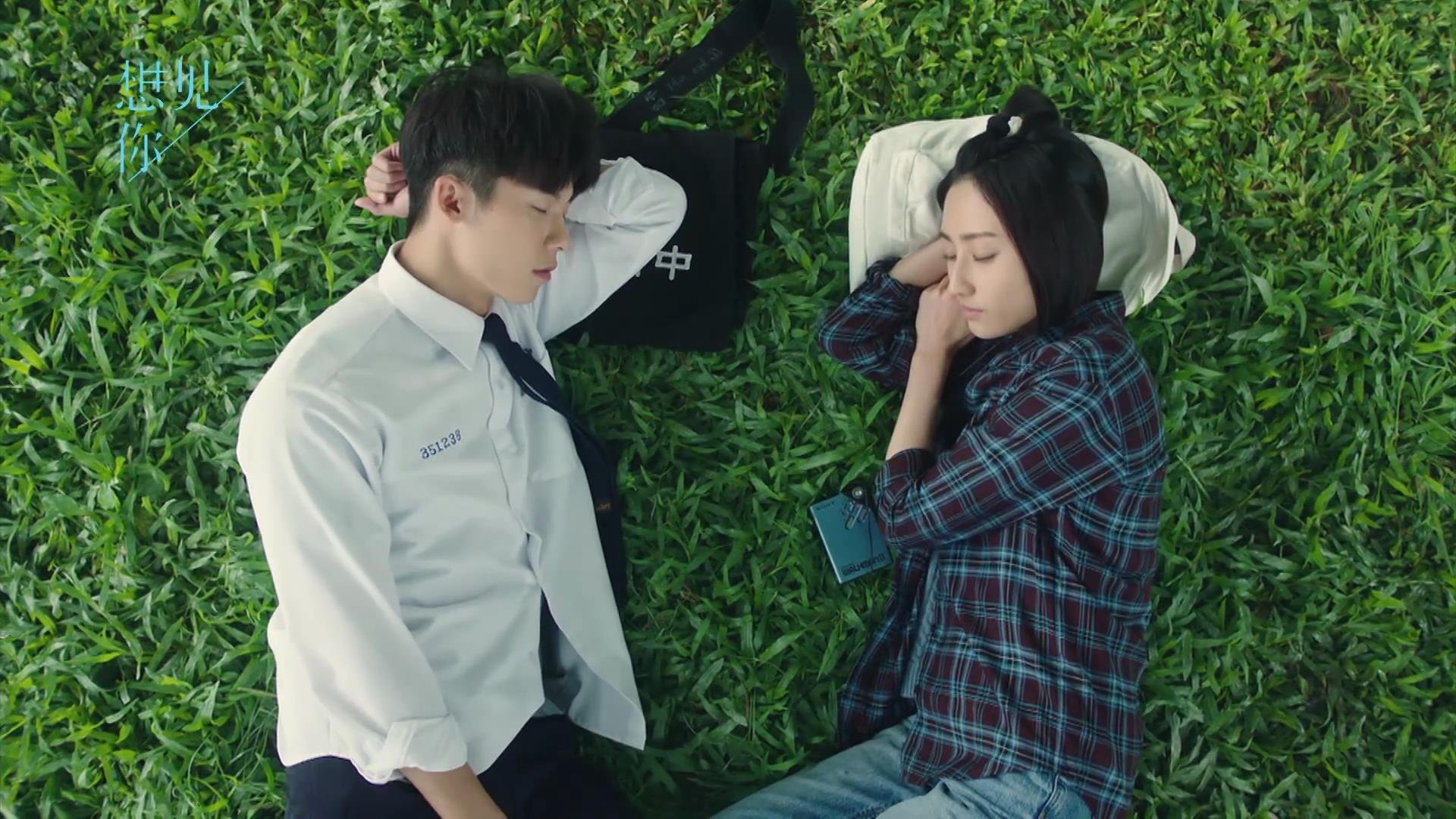 霍芬海姆战术多样,展现球队战斗力,霍芬海姆比赛视频聚胜顽球汇