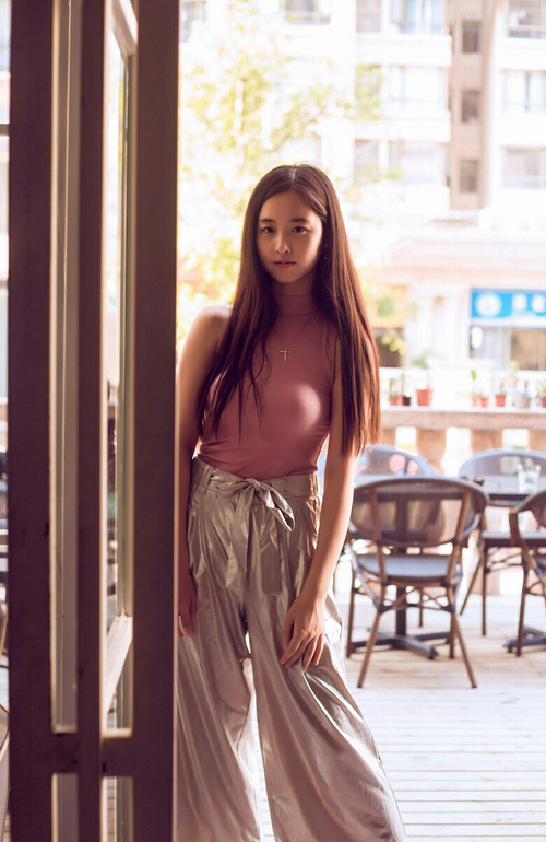 露天迷你高尔夫节,运动休闲两不误,室外迷你高尔夫球场