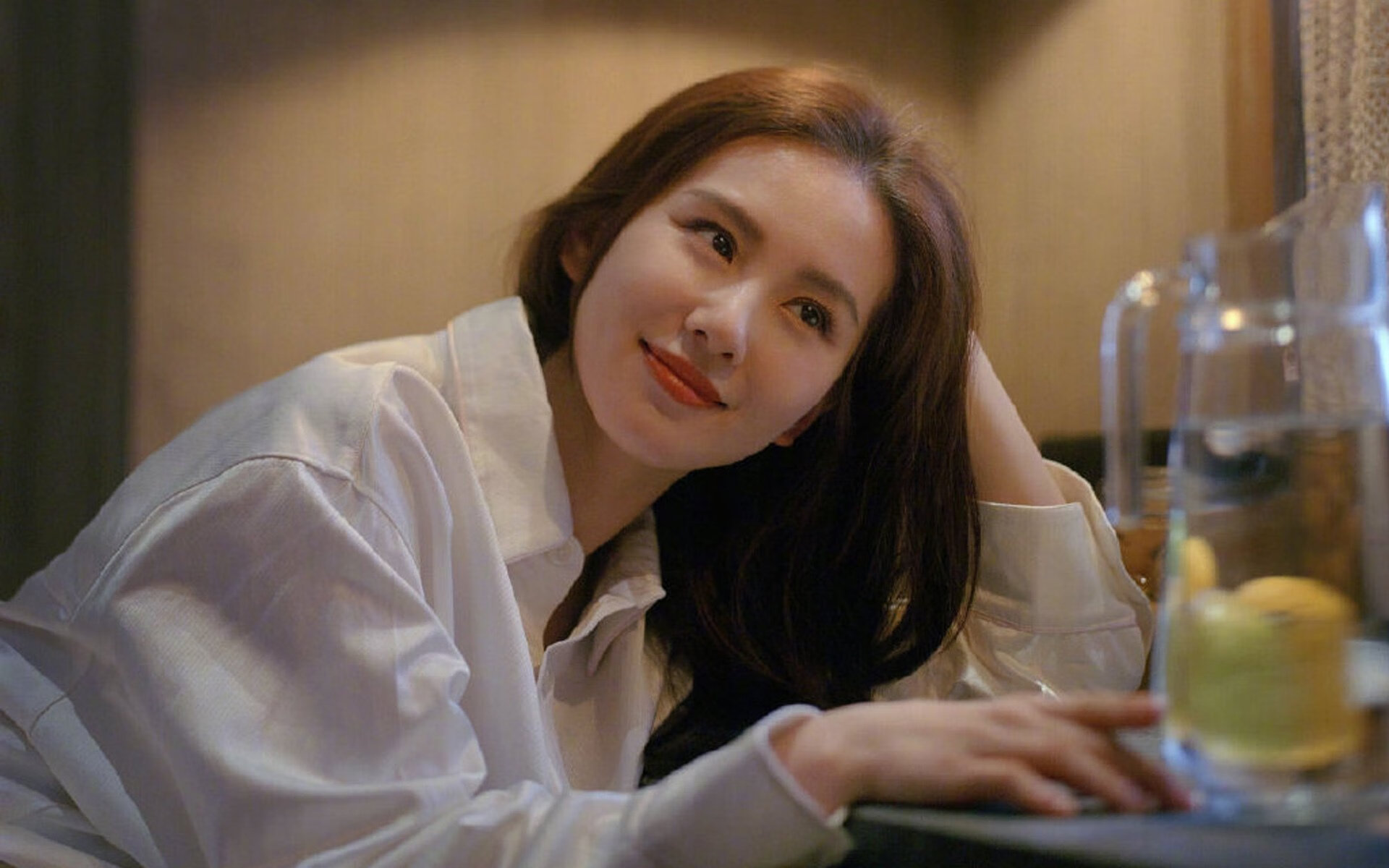 乐鱼体育(中国)官方网站-Gen.G赛事奖金再创新高，gp大奖赛