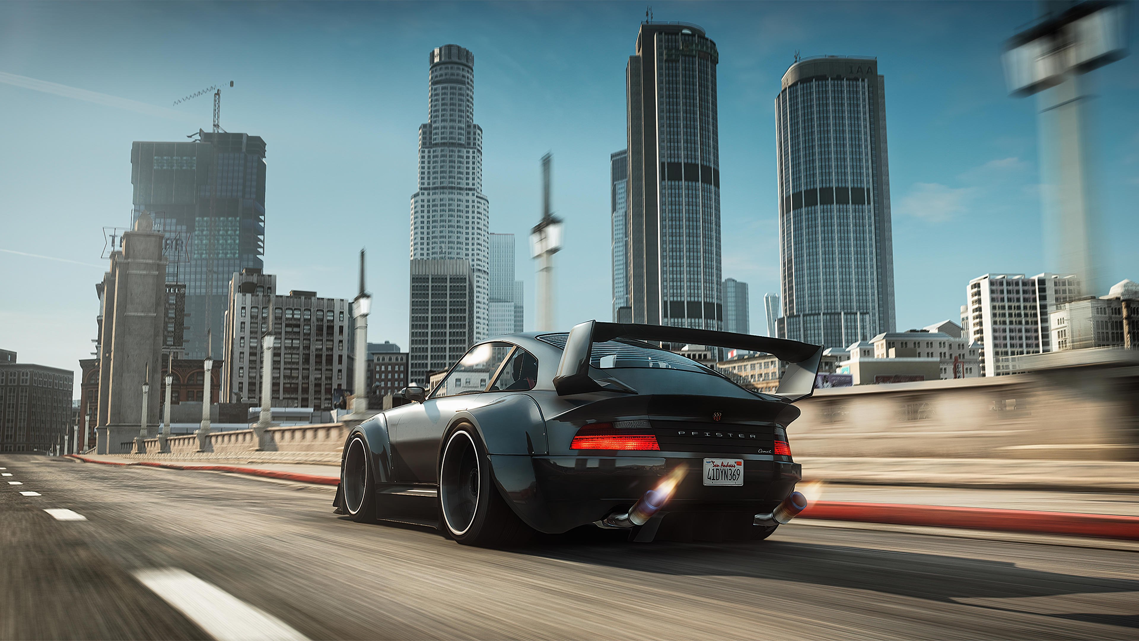 Gen.G赛事奖金再创新高,gp大奖赛