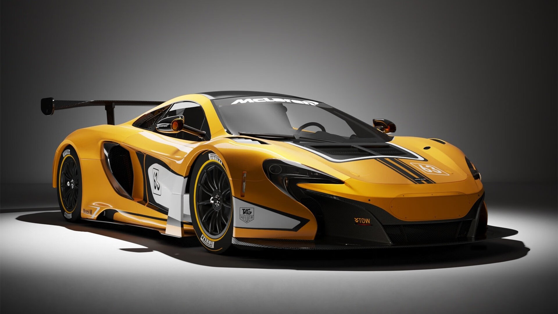 Gen.G赛事直播平台合作升级,gsl比赛直播