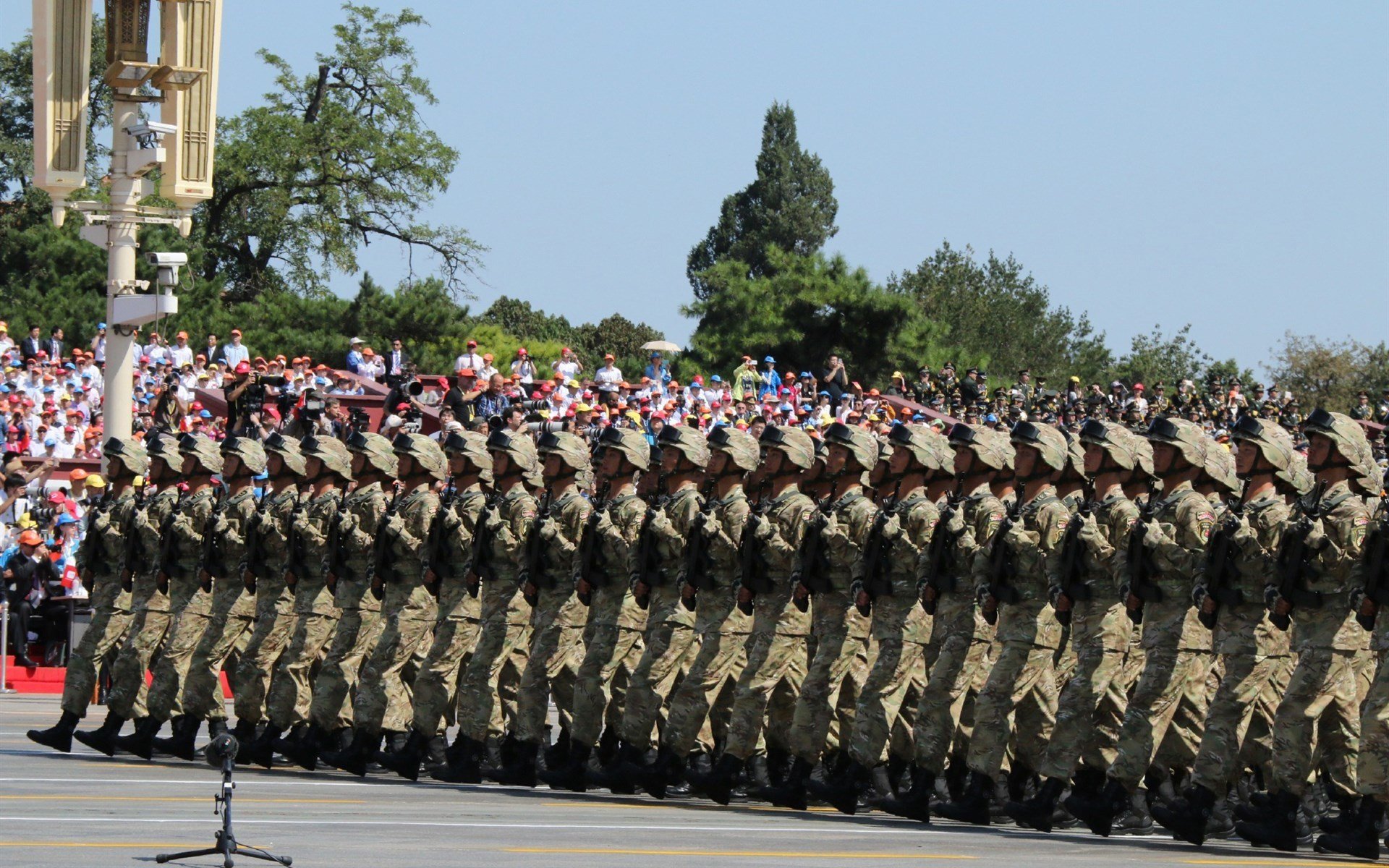 Gen.G赛事视频回放平台升级，gr战队比赛回放