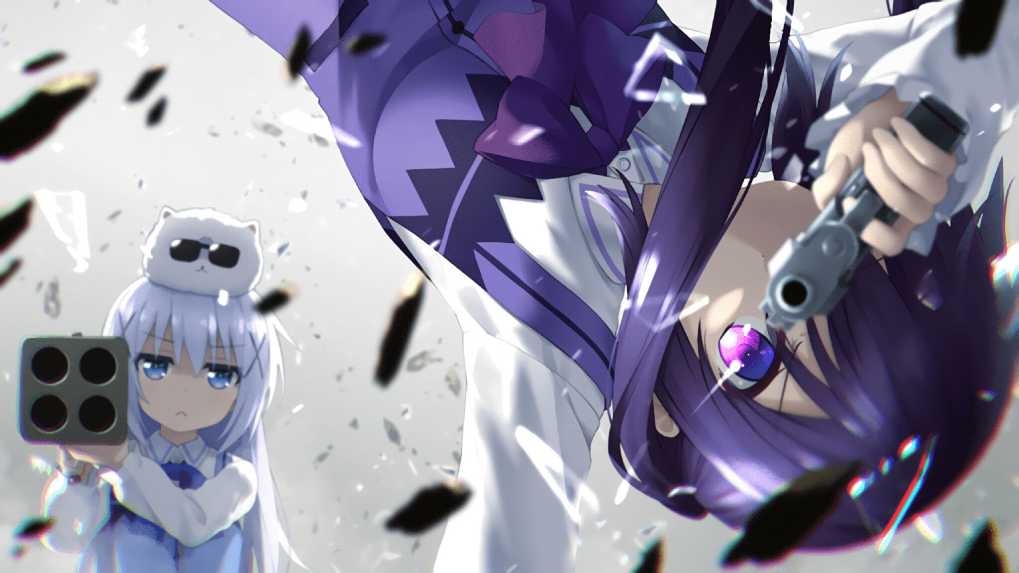 一支球队在国际比赛中闪耀登场，获得胜利，一支球队要取得冠军至少需要赢几场