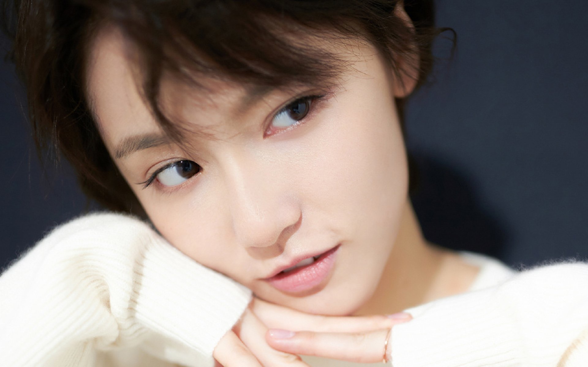 leyu乐鱼体育综合-乌帕梅卡诺被评为法甲最佳后卫，乌帕梅卡诺技术特点