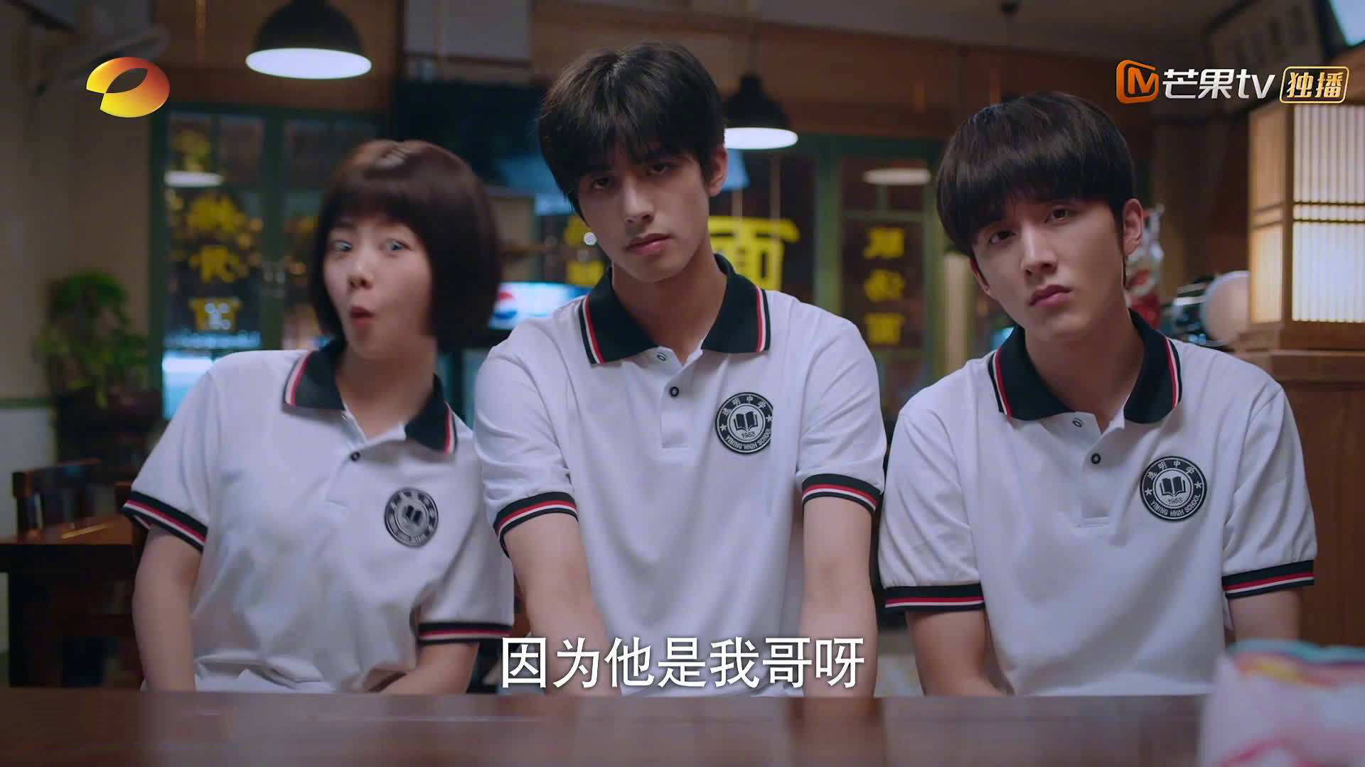 乌拉圭0-4不敌巴拉圭，世界杯预选赛遭遇首场失利，世界杯乌拉圭阵型442