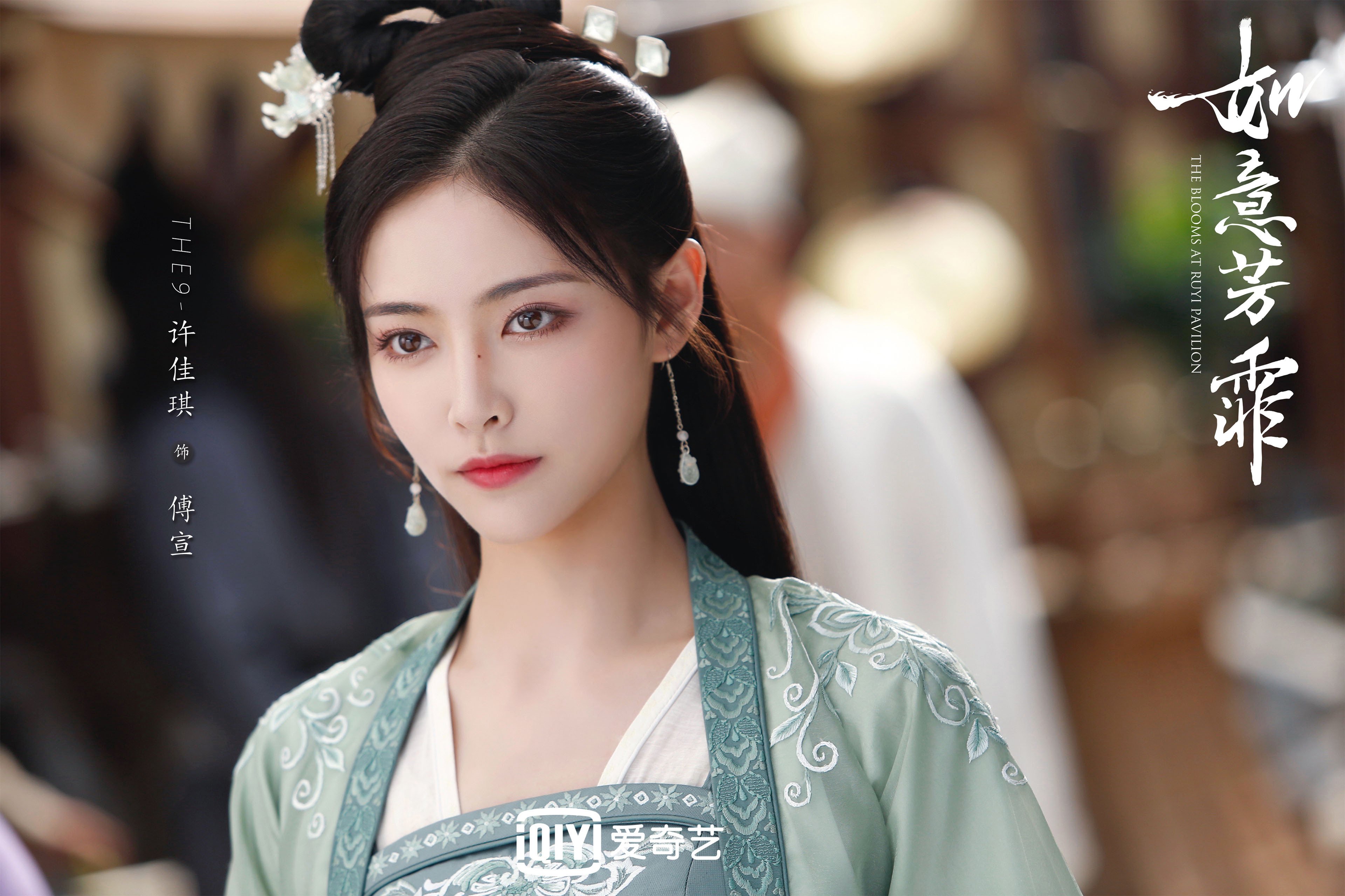 leyu乐鱼在线登录入口-乌拉圭男足在巴黎奥运会比赛中表现出色，赢得奖品，乌拉圭男足名单