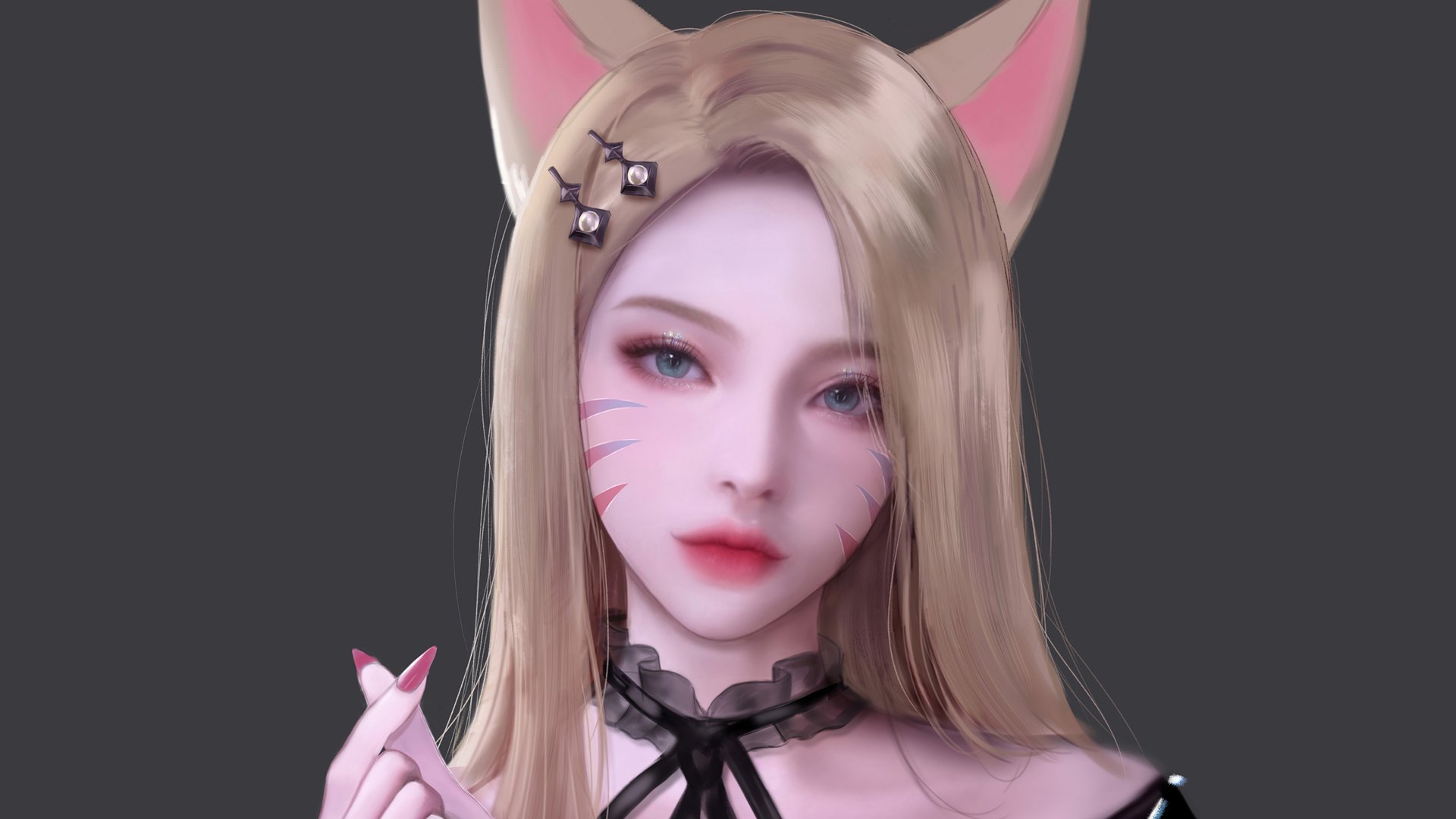 全球顶尖篮球赛事:豪强劲旅胜负悬念之争,篮球豪哥