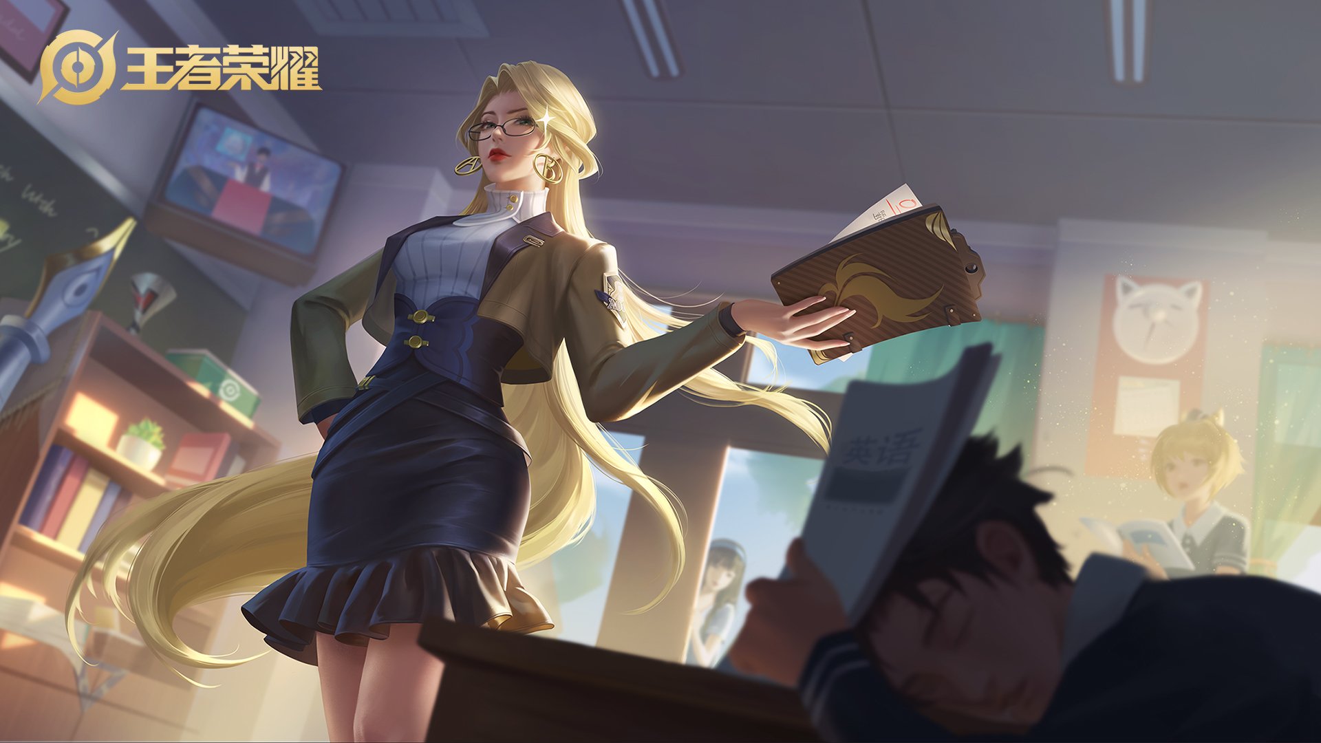 全球顶尖篮球赛事：豪强劲旅胜负悬念之争，高端篮球