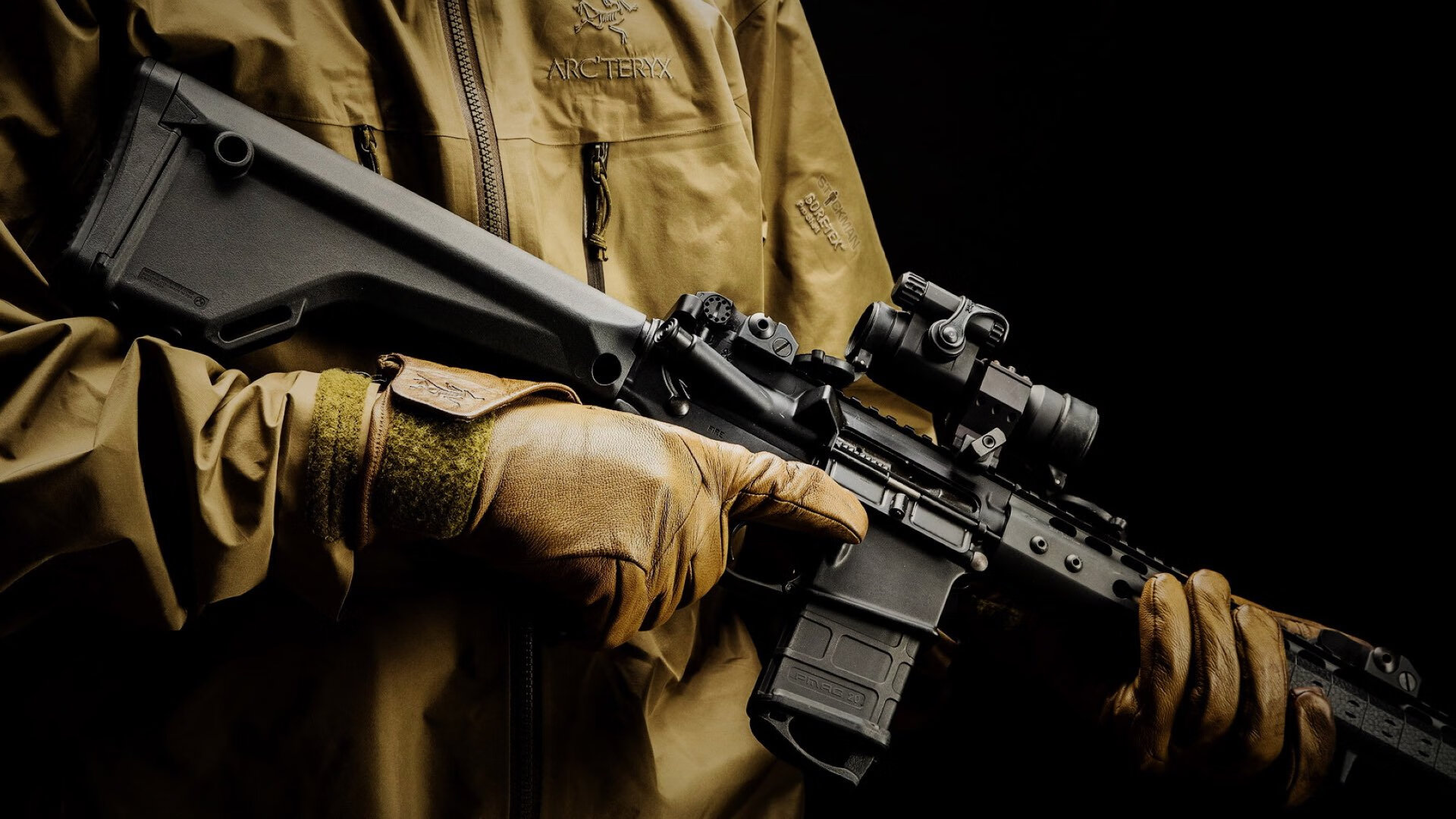 全运会体操项目竞争激烈,全运会体操项目包括