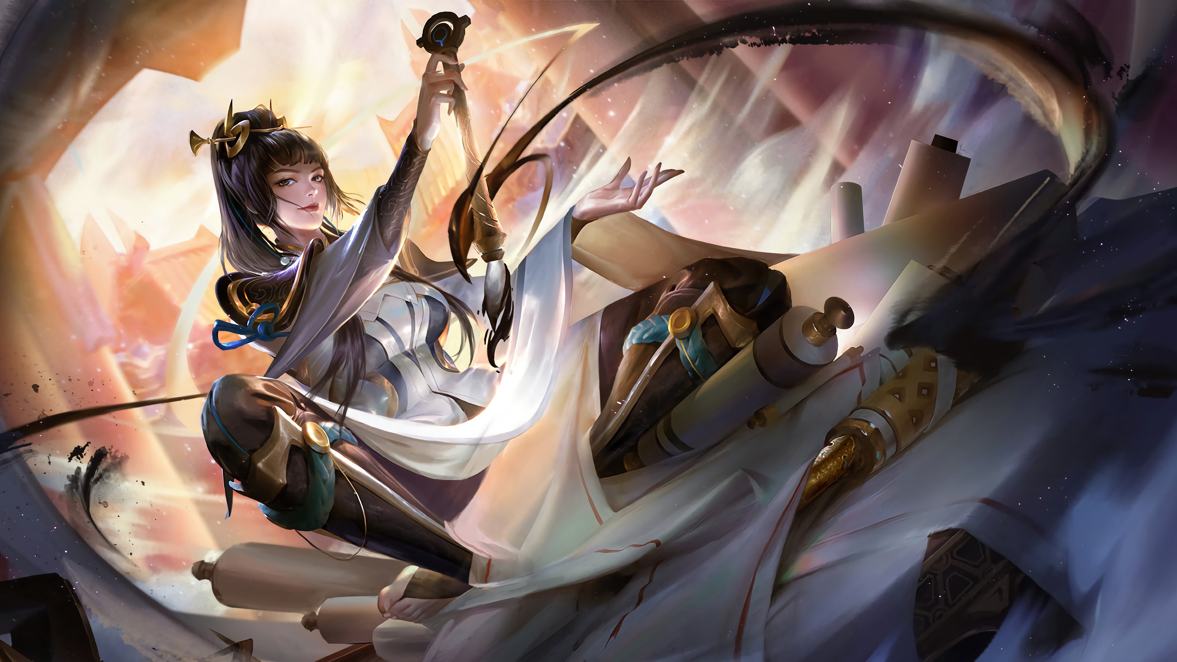 全运会女足赛事激烈开打 中国队进军鏖战，全运会女足比赛视频