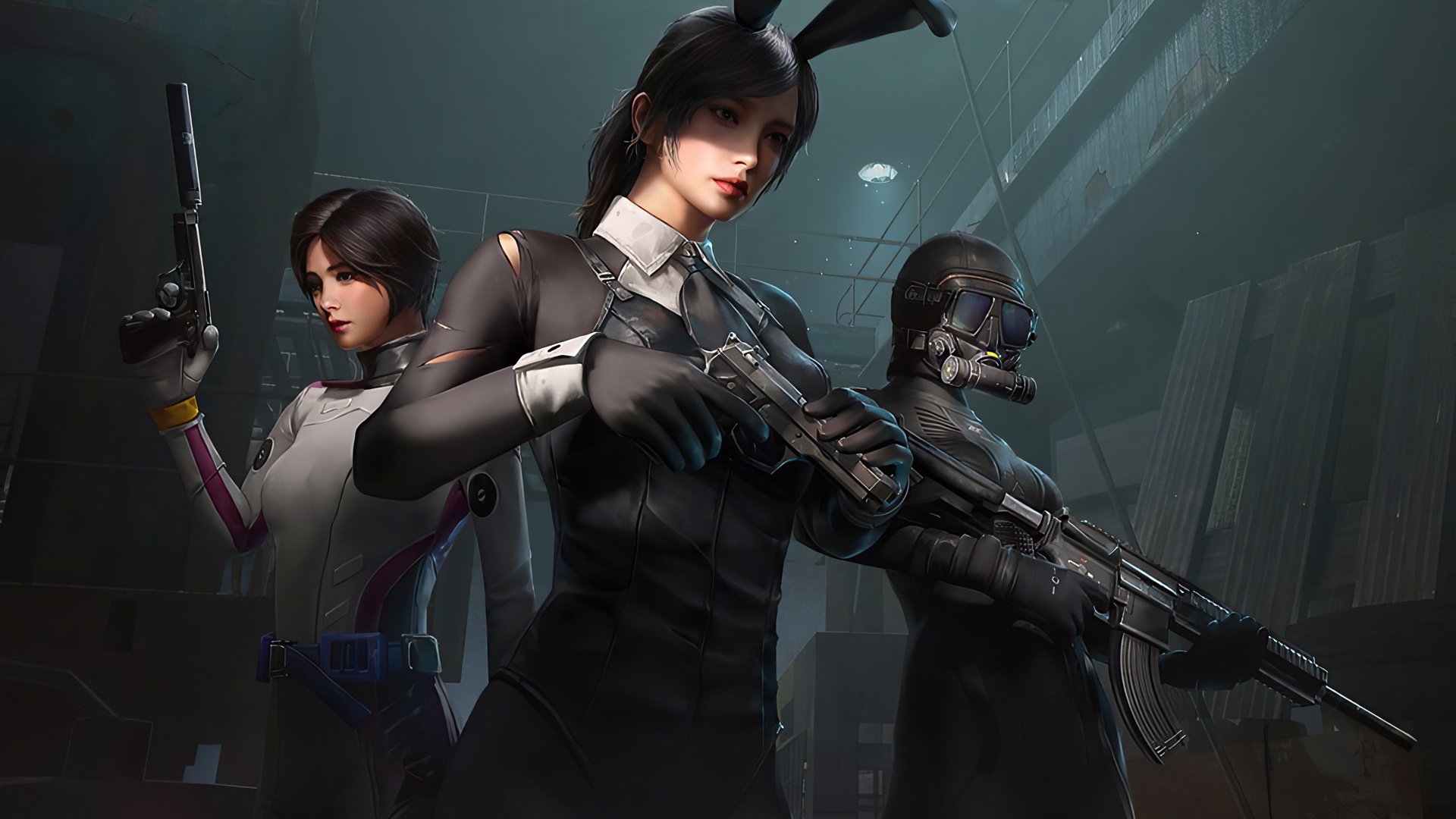 勇士失误频发主场憾负，勇士队打比赛