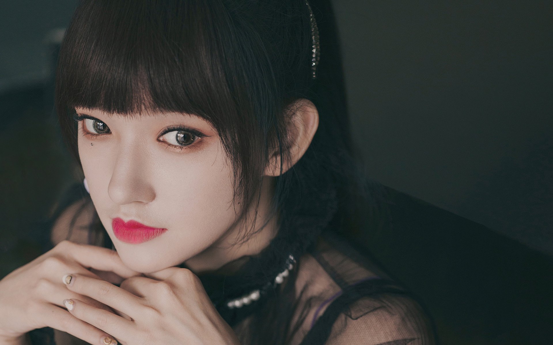 勇士完封公牛,季后赛首轮中库里带伤作战,勇士公牛回放20181030