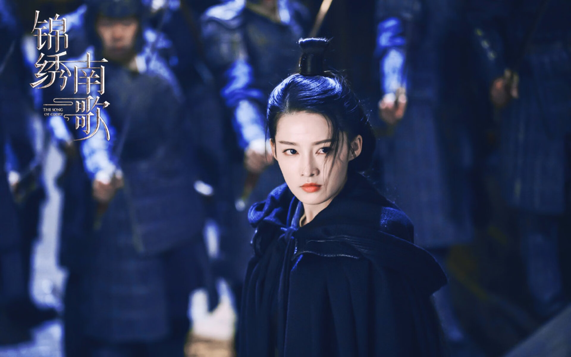 勇士完封凯尔特人,常规赛巅峰对决中库里末节爆发,2021年4月18日勇士凯尔特人