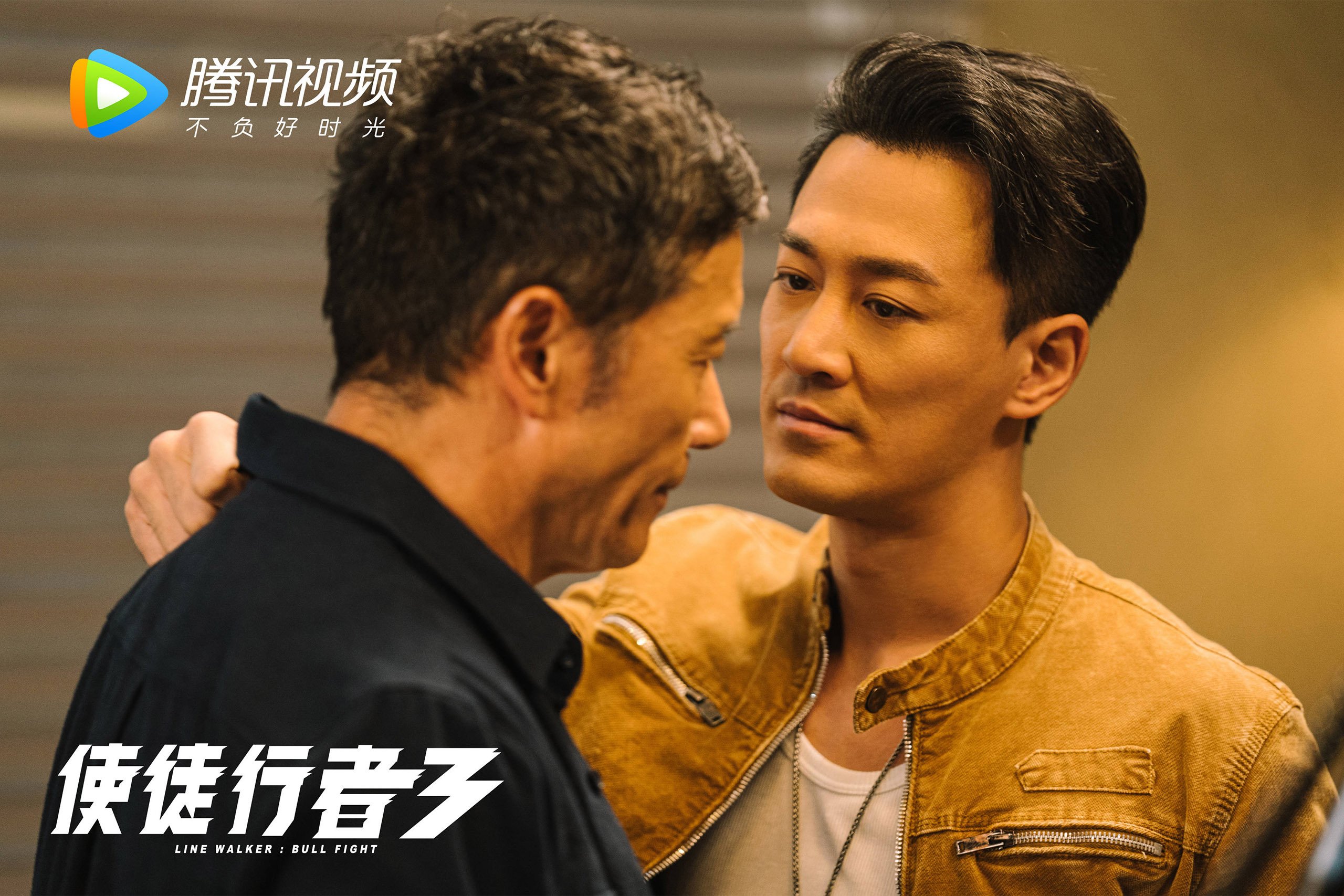 勇士完封森林狼,关键一役中库里双手暴扣点燃全场,勇士森林狼2021