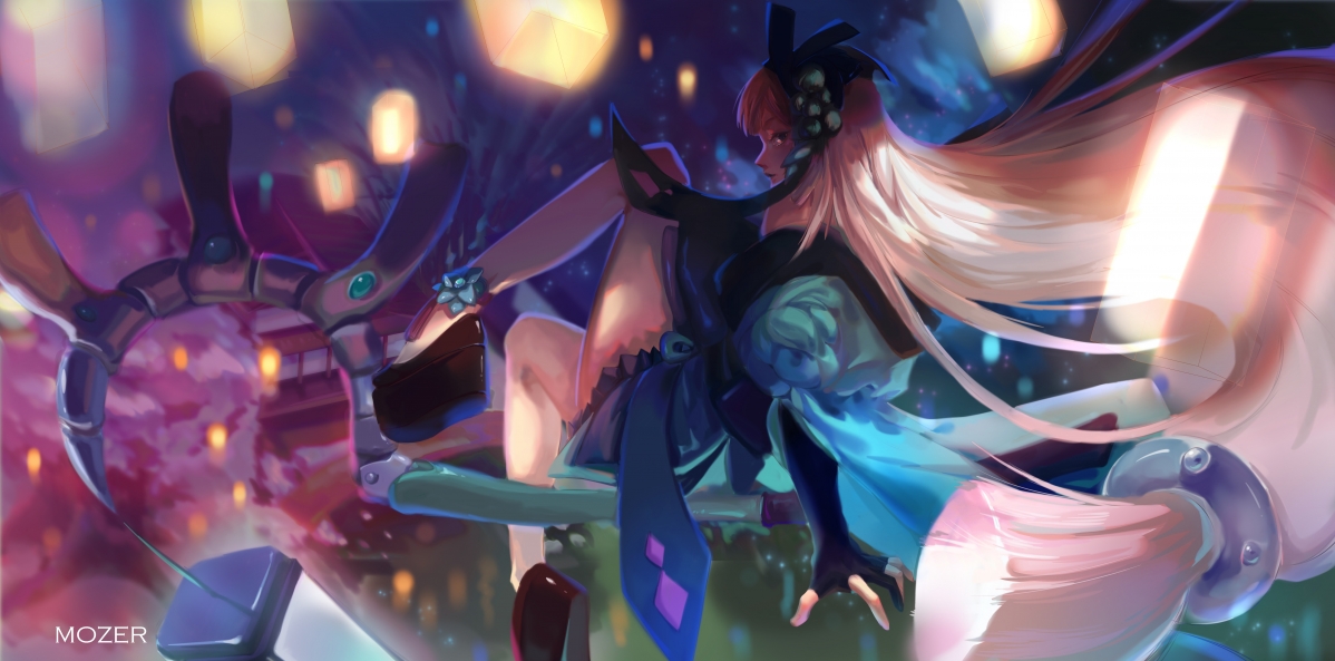 勇士完封步行者,系列赛焦点战中库里罚球绝杀,勇士步行者库里两个超远三分