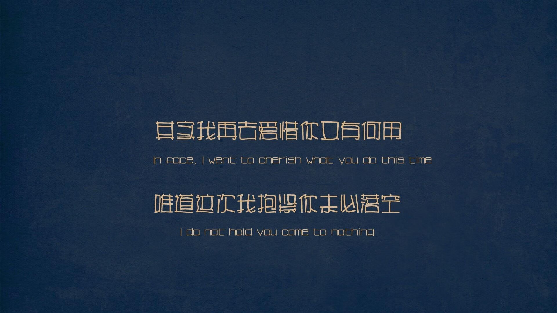 勇士客场力克老鹰,继续领跑西部,勇士和老鹰比赛直播