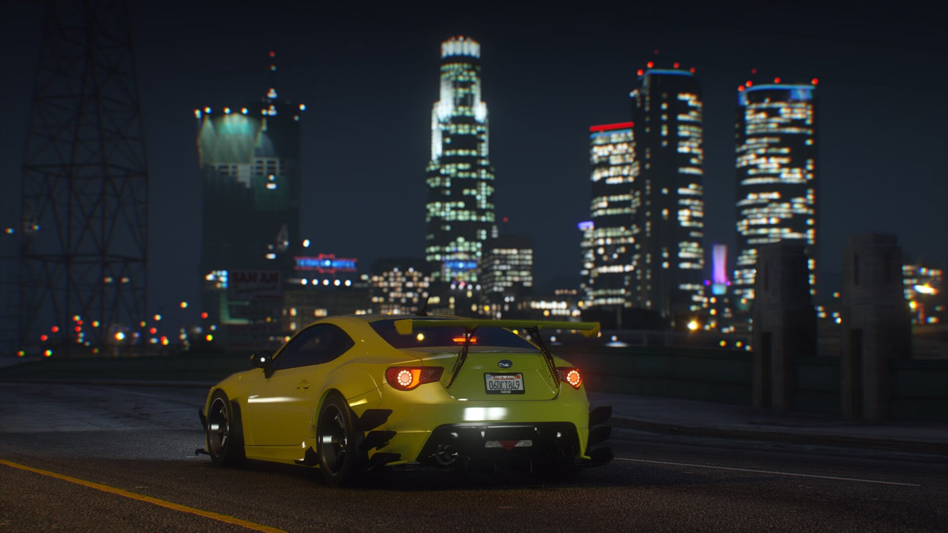 乐鱼电竞-勇士客场逆袭雷霆，库里关键抢断+准绝杀，勇士胜雷霆开赛四连胜库里23分