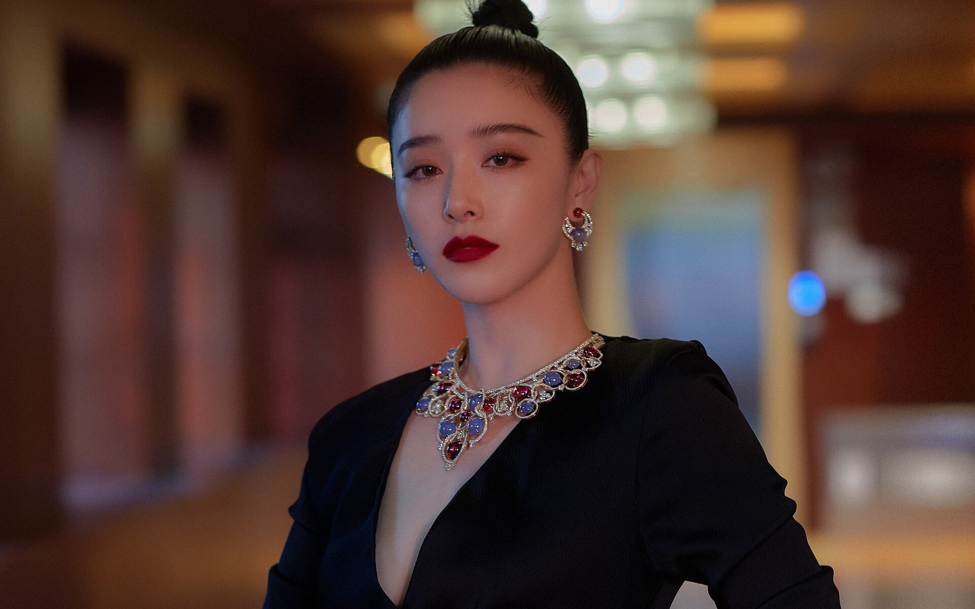 乐鱼app-国内教练是否能承担高压执教任务，国内教练是否能承担高压执教任务呢