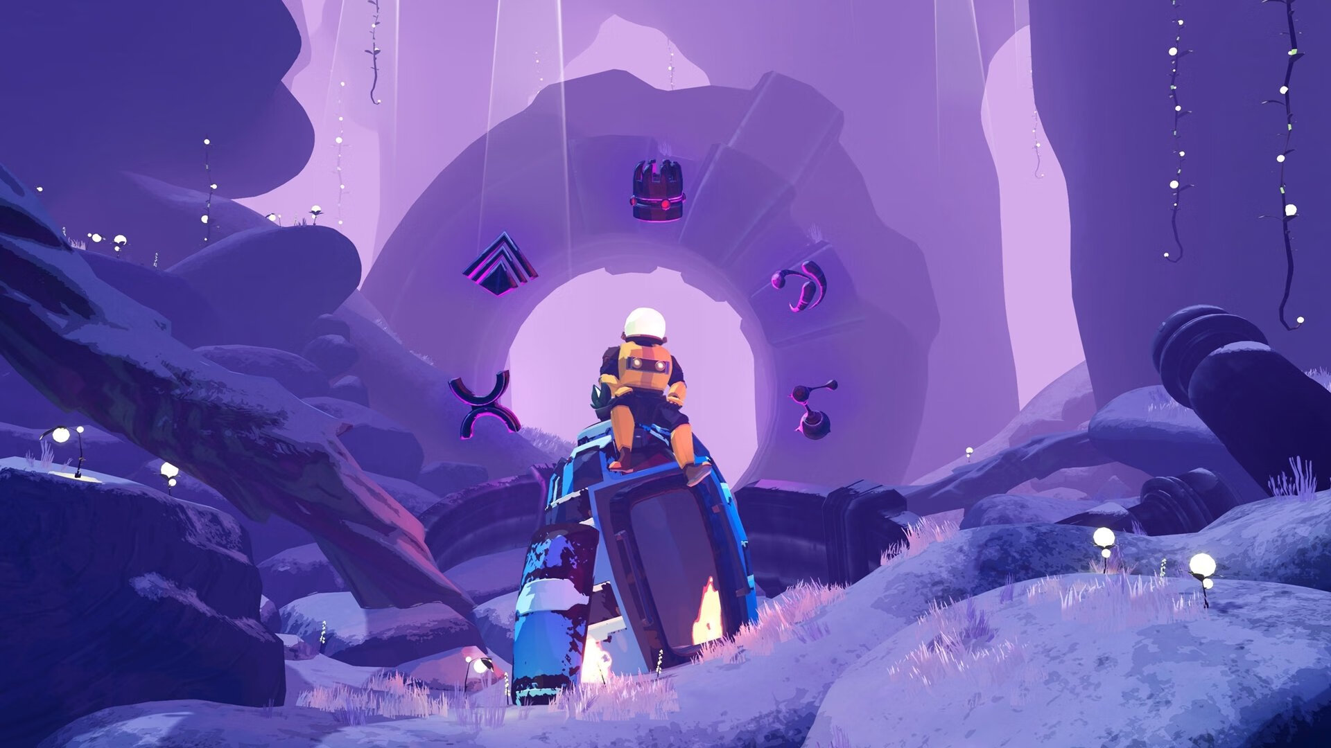 乐鱼体育App下载-国内球迷是否更偏爱技术流打法，国内球迷是否更偏爱技术流打法球员