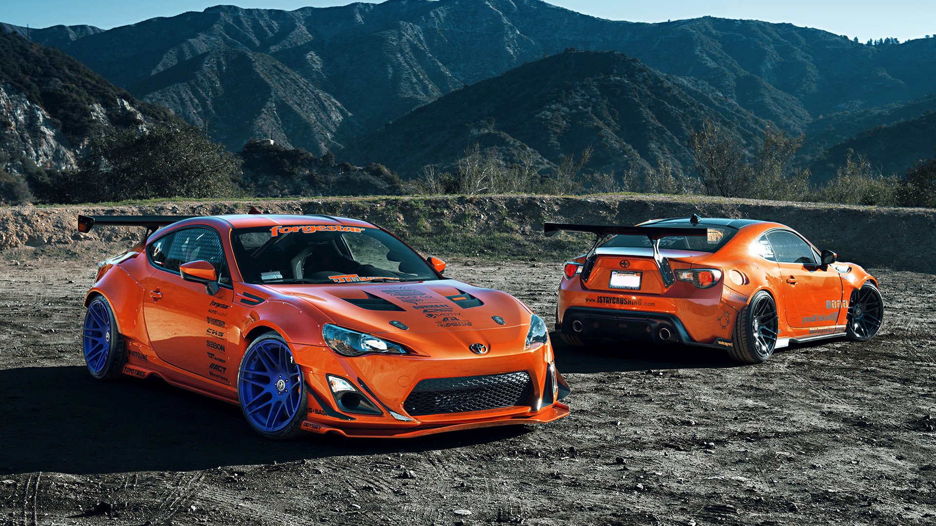 乐鱼电竞在线平台-国内球队在洲际争霸赛上赢得胜利，洲际赛名单