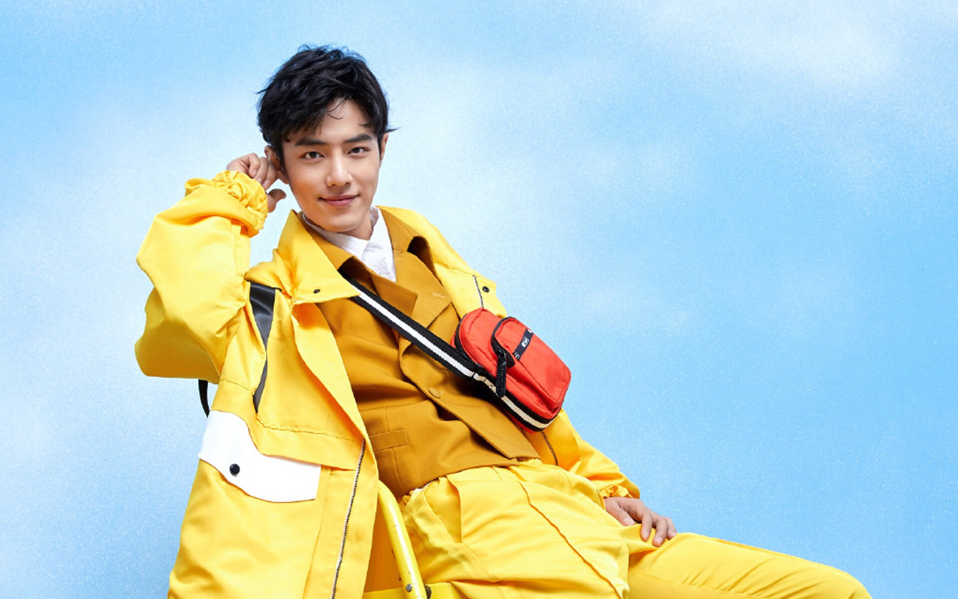 乐鱼电竞在线平台登录入口-国内球队在洲际争霸赛上赢得胜利，洲际赛名额