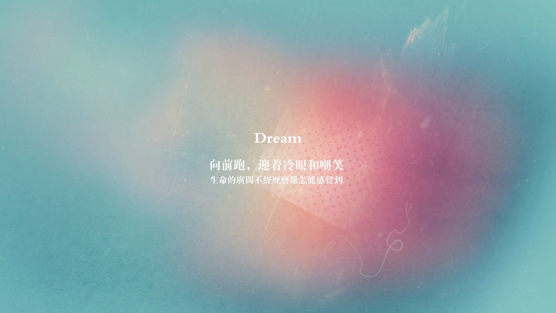 国内球队在洲际争霸赛上赢得胜利,洲际赛名额