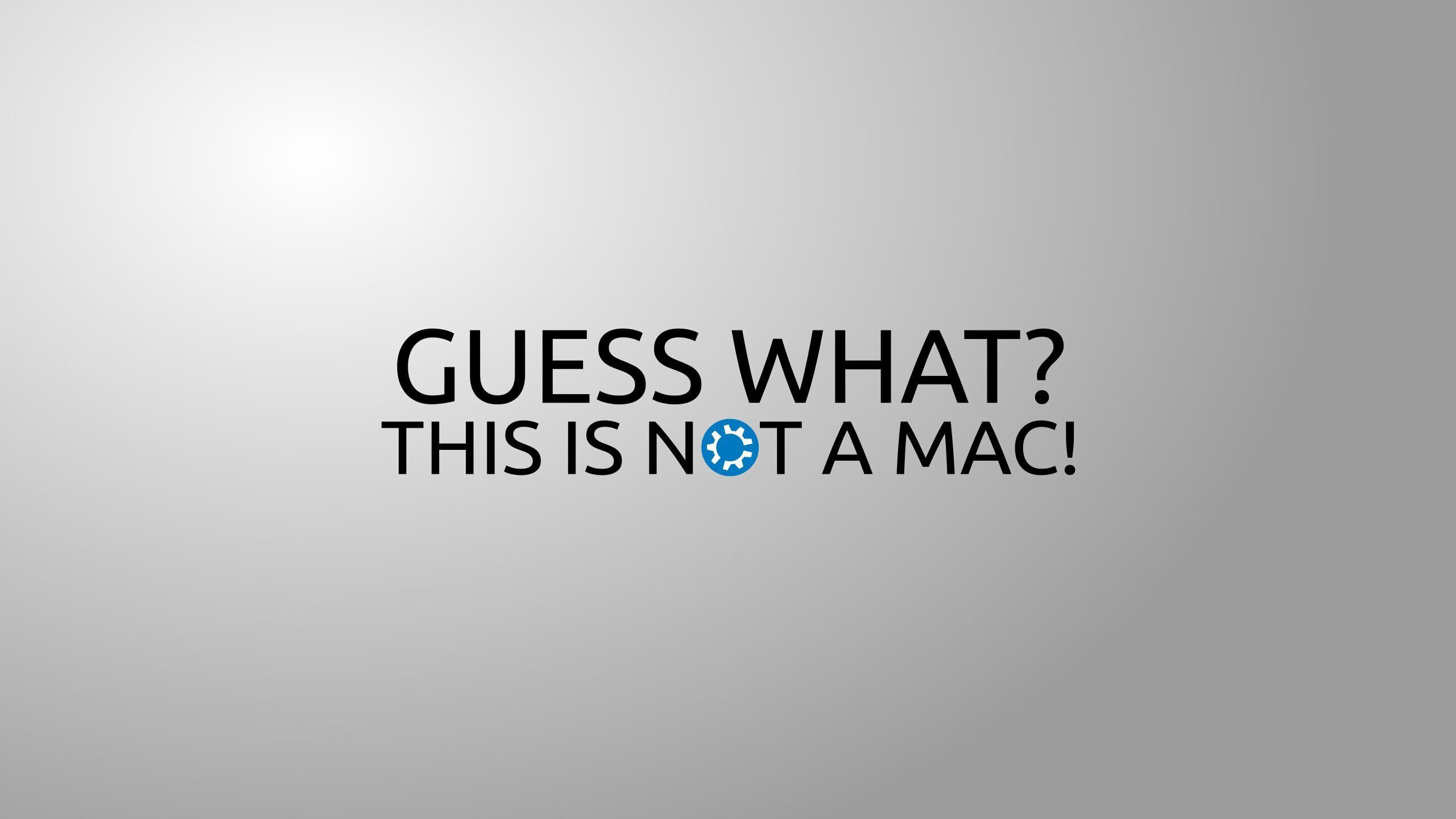 乐鱼电竞在线平台-国内职业足球比赛赛程密集紧张，球员们备战全力，职业足球比赛规则