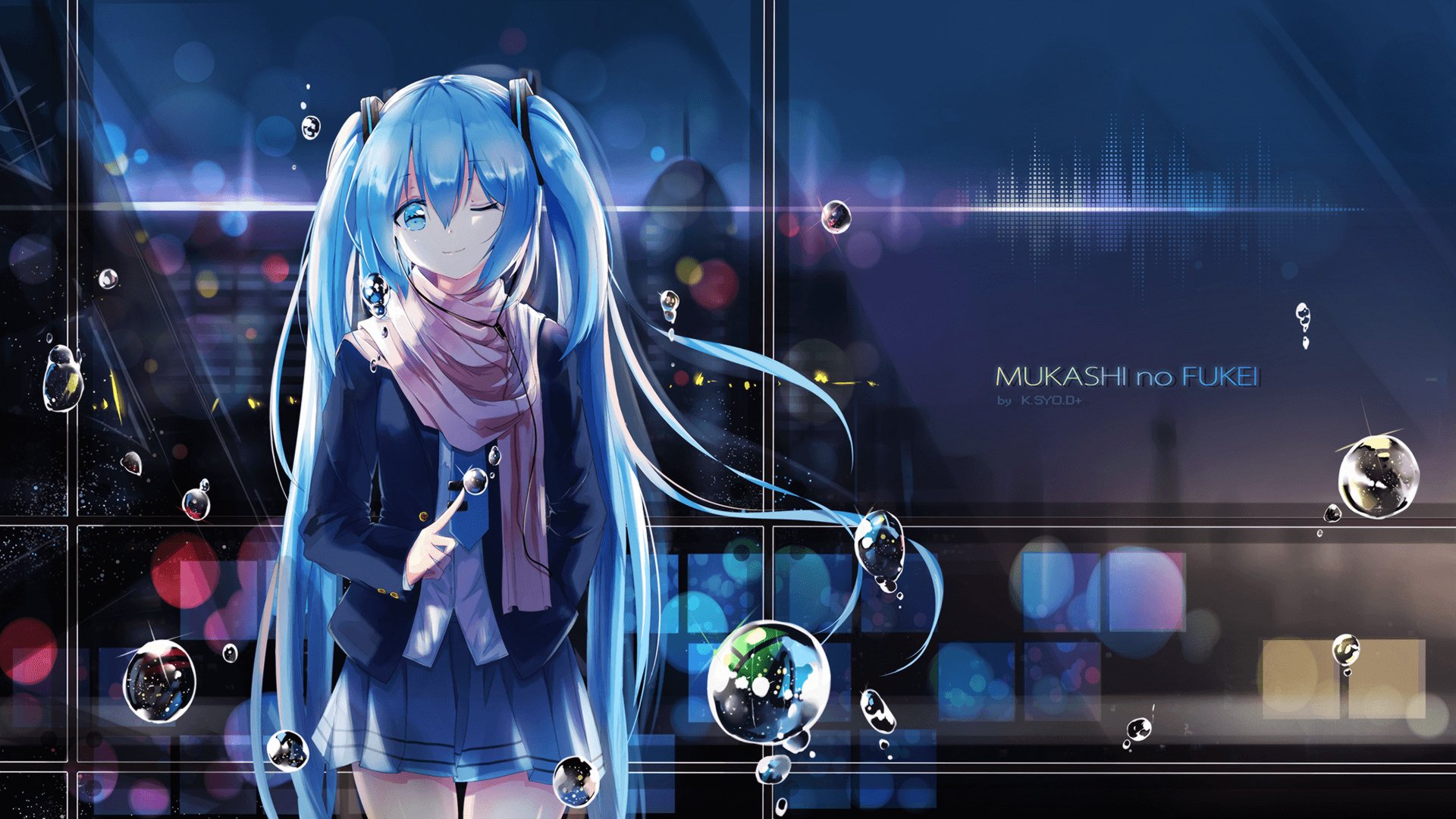 Leyu Sports (乐鱼体育)-多名国脚参与俱乐部比赛，表现出色引关注，足球国脚