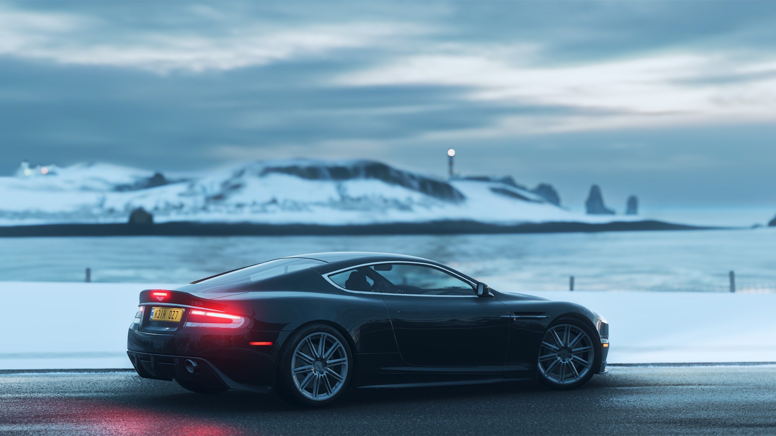 乐鱼体育平台官网-多哈阿尔萨德球员表现神勇，引发观众热议，多哈萨德对胡齐斯坦比赛结果