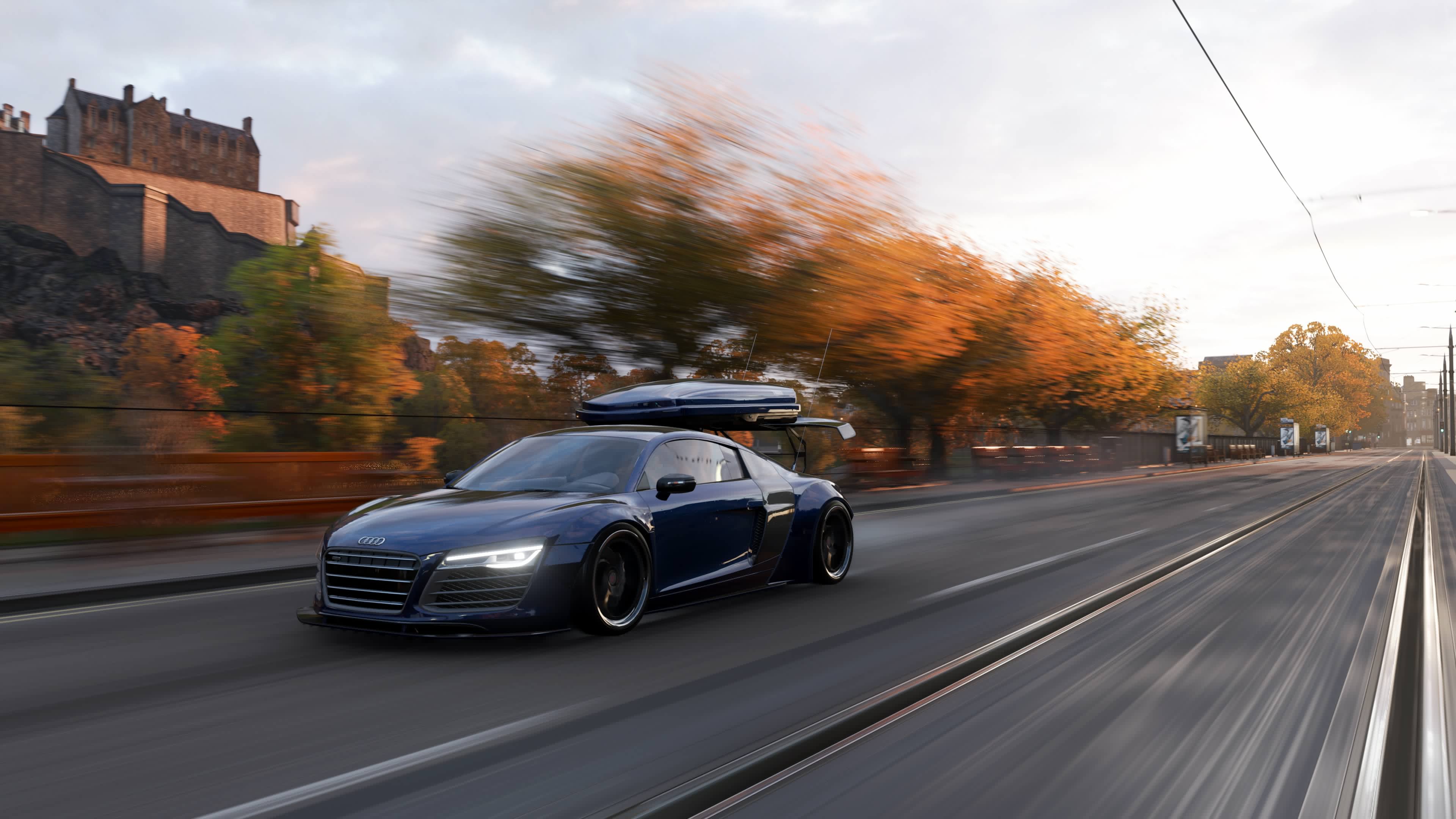 LEYU SPORTS中国官方网站-多场比赛延期，球迷心急等待比赛重启，球赛推迟一般多久开赛