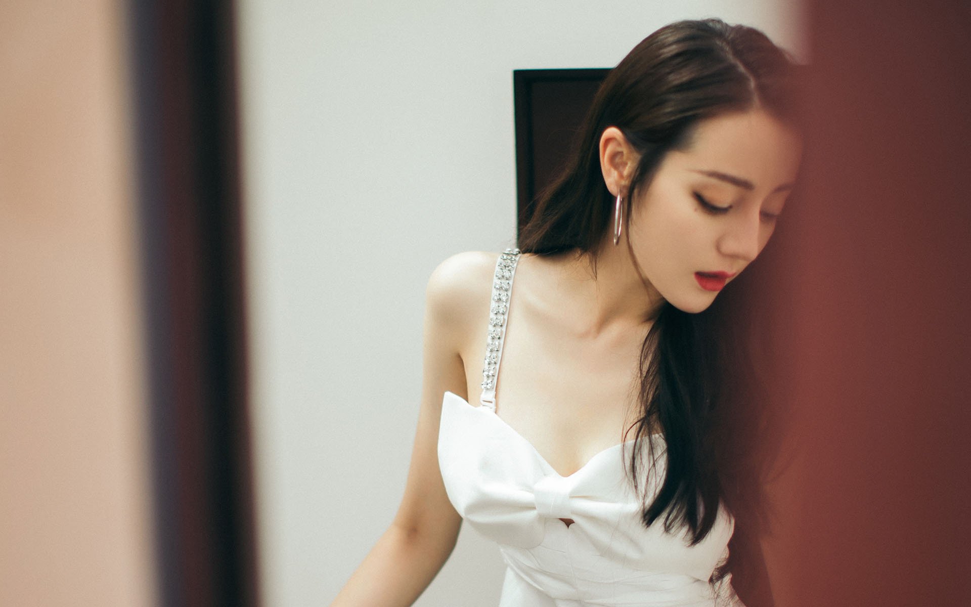 乐鱼体育App下载-尤文图斯客场逆转 曼联遭遇连败，尤文图斯客场逆转 曼联遭遇连败是哪一年