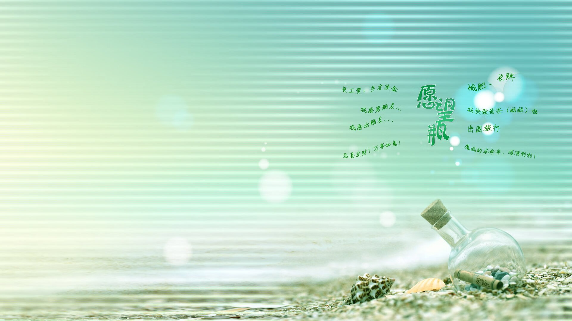 尤文图斯客场逆转 曼联遭遇连败,尤文图斯客场逆转 曼联遭遇连败是哪一年