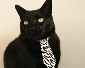 尤文图斯客场逼平维罗纳，C罗梅开二度建功，尤文图斯维罗纳集锦