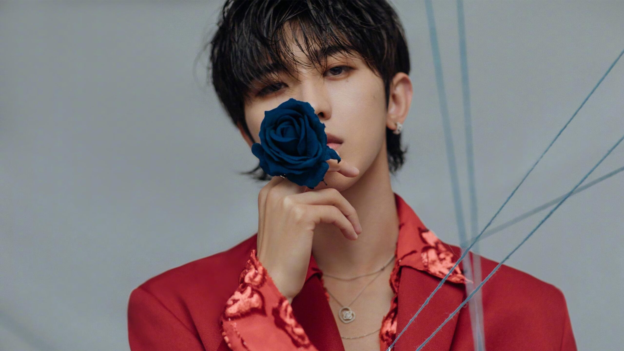 Leyu Sports (乐鱼体育)-尤文图斯宣布换帅，意甲豪门启动新战略，尤文图斯在意甲的地位