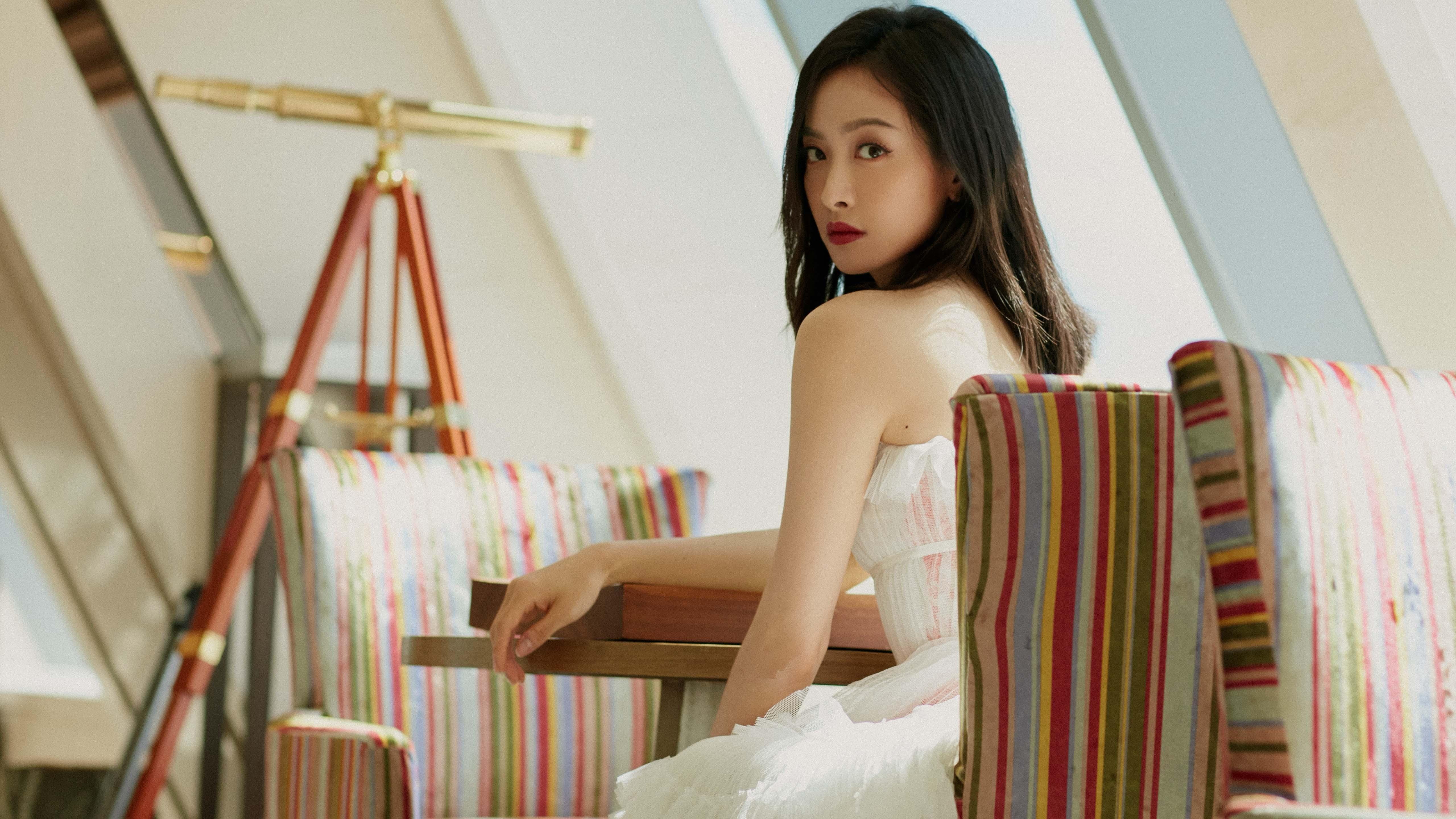 广东宏远 争夺MVP热门,广东宏远的比赛